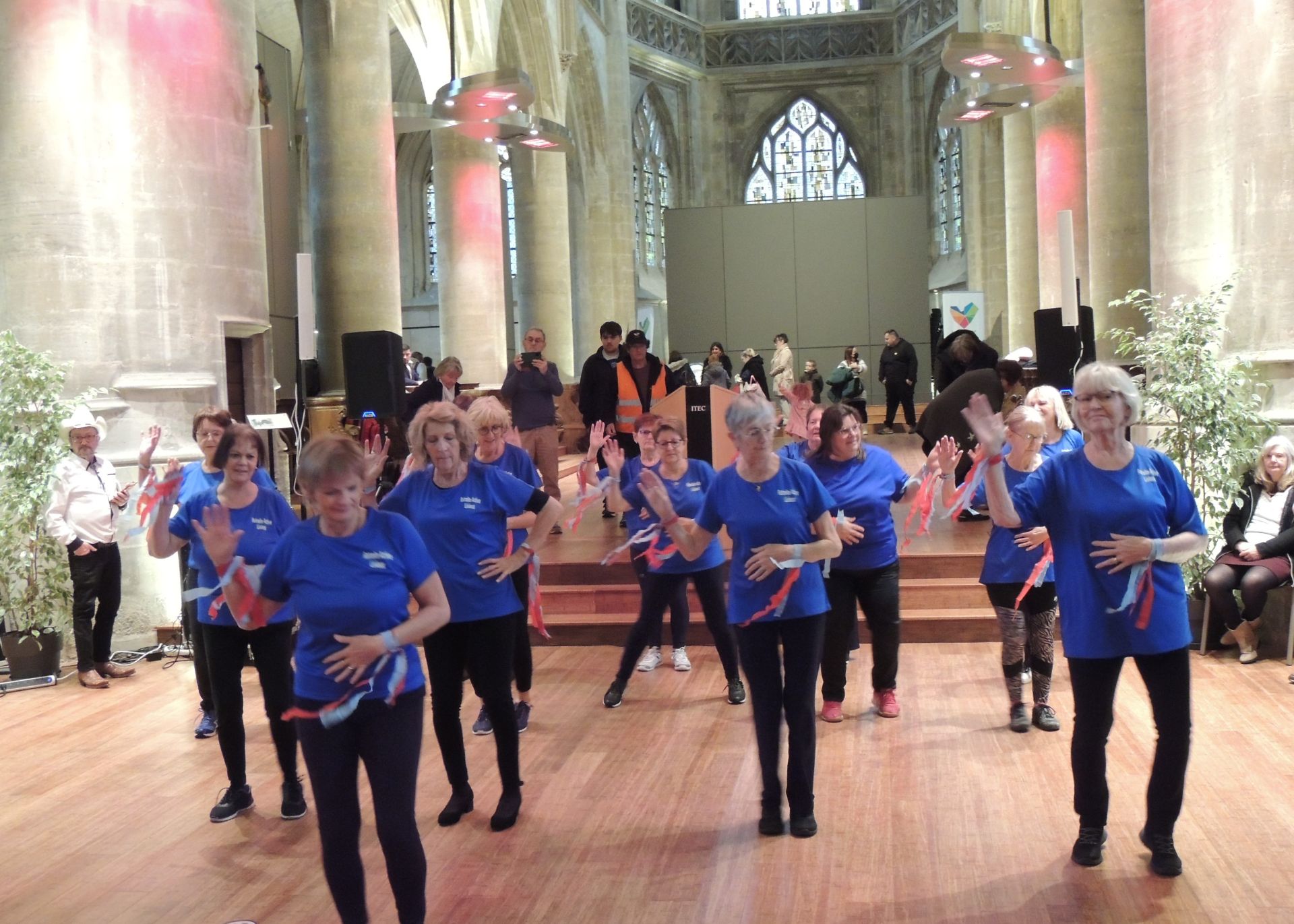 retraite-active-lisieux-telethon-2025-66