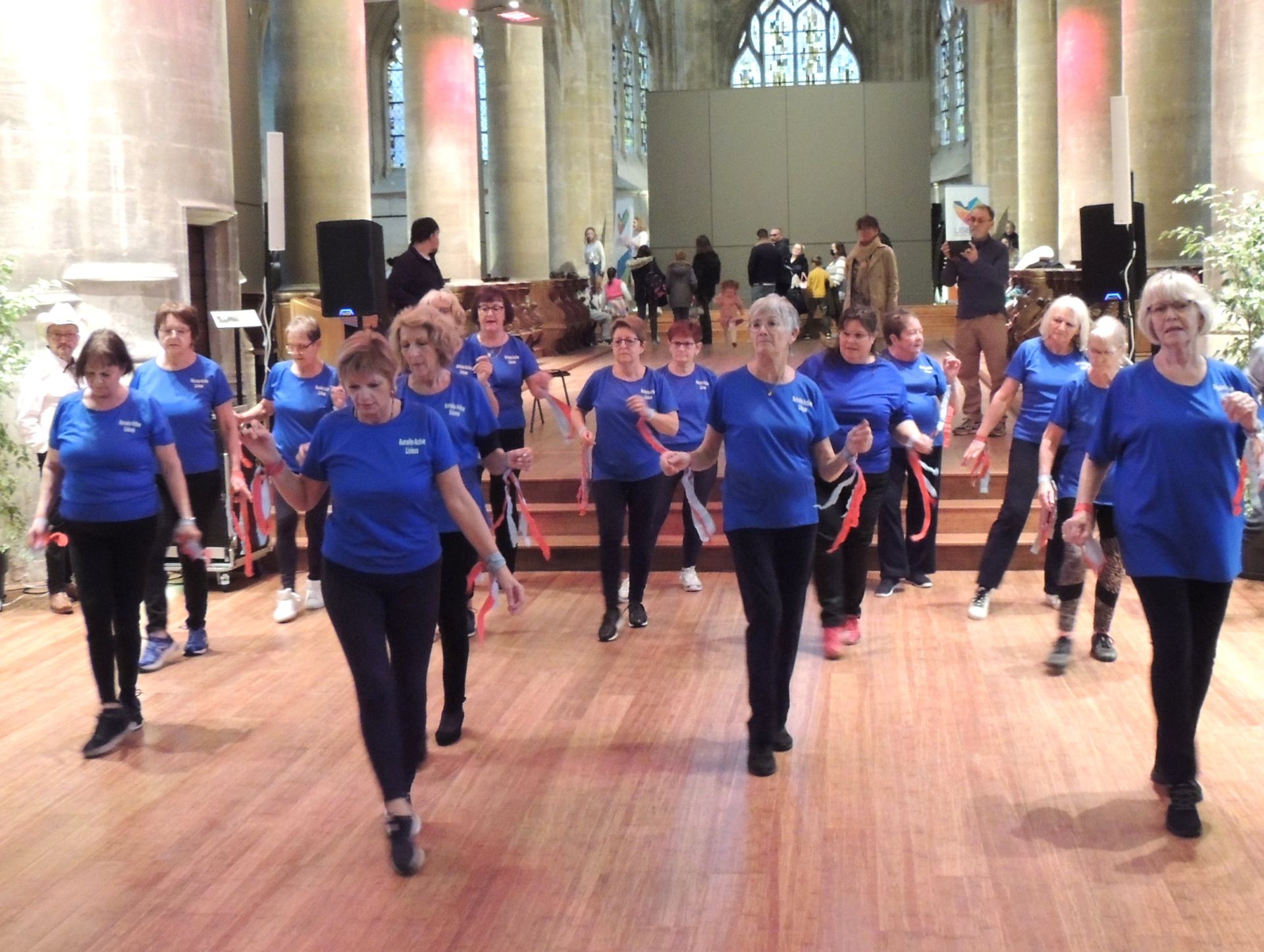 retraite-active-lisieux-telethon-2025-68