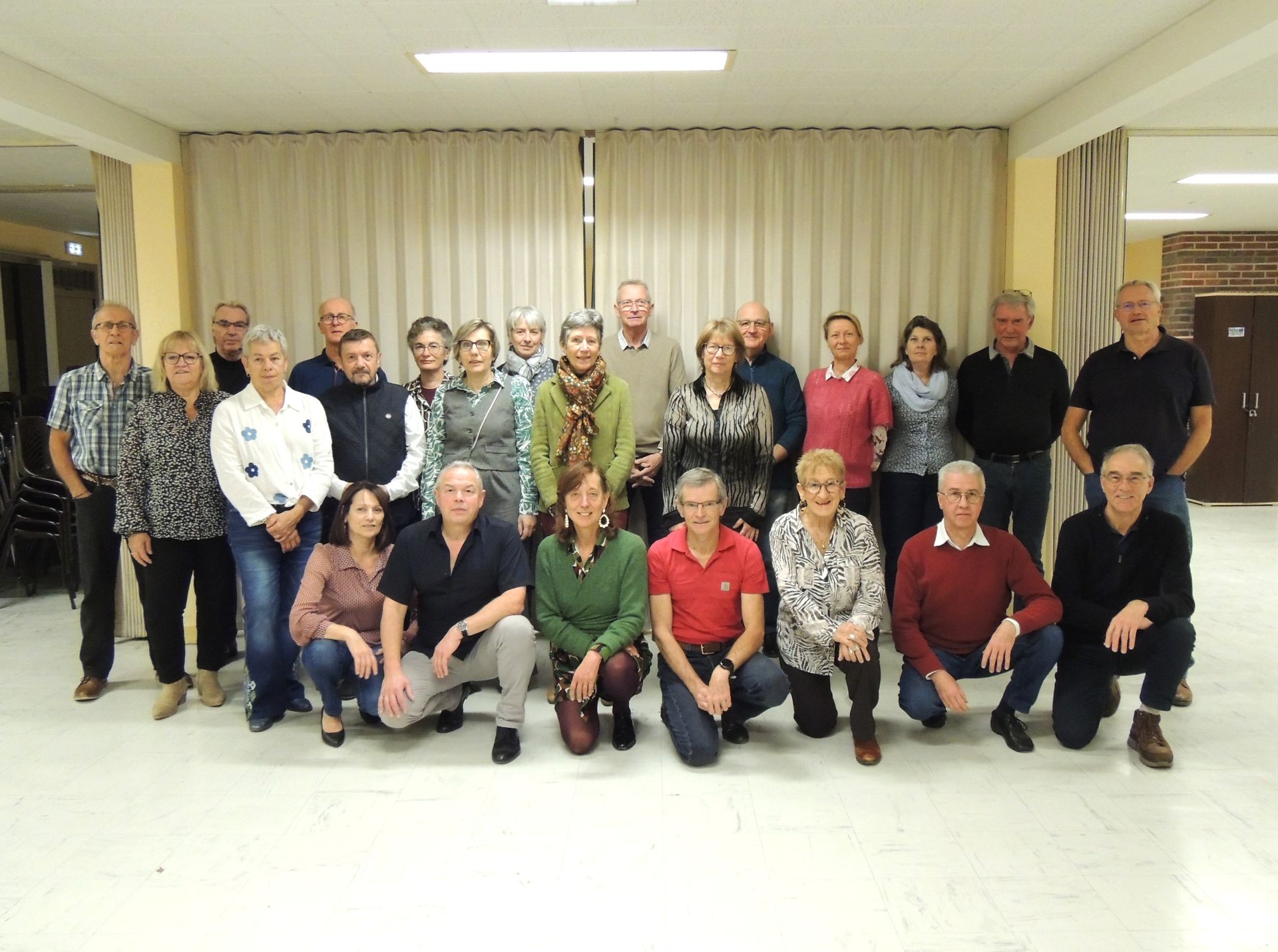 retraite-active-lisieux-danse-societe-2025-1