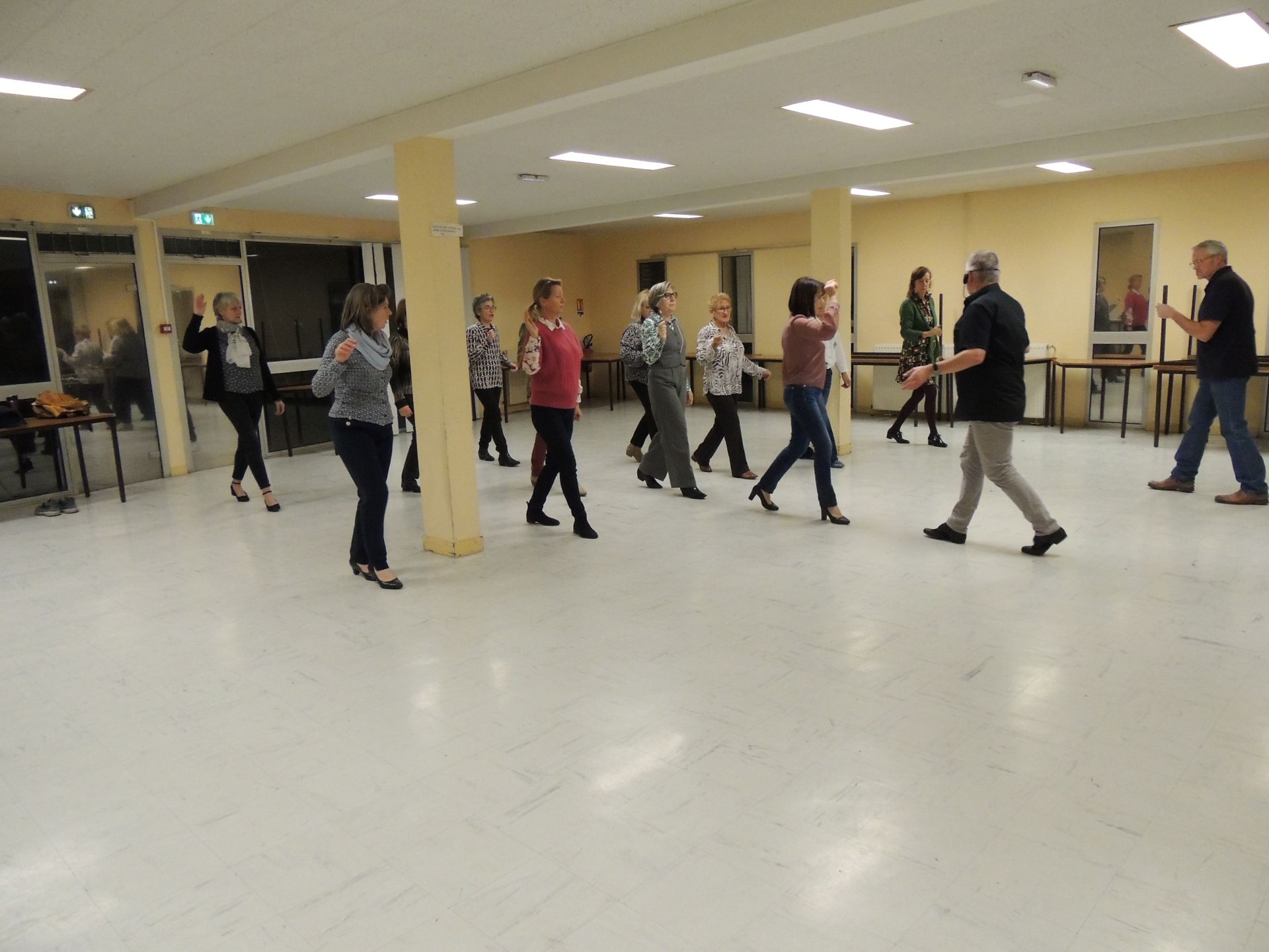 retraite-active-lisieux-danse-societe-2025-10