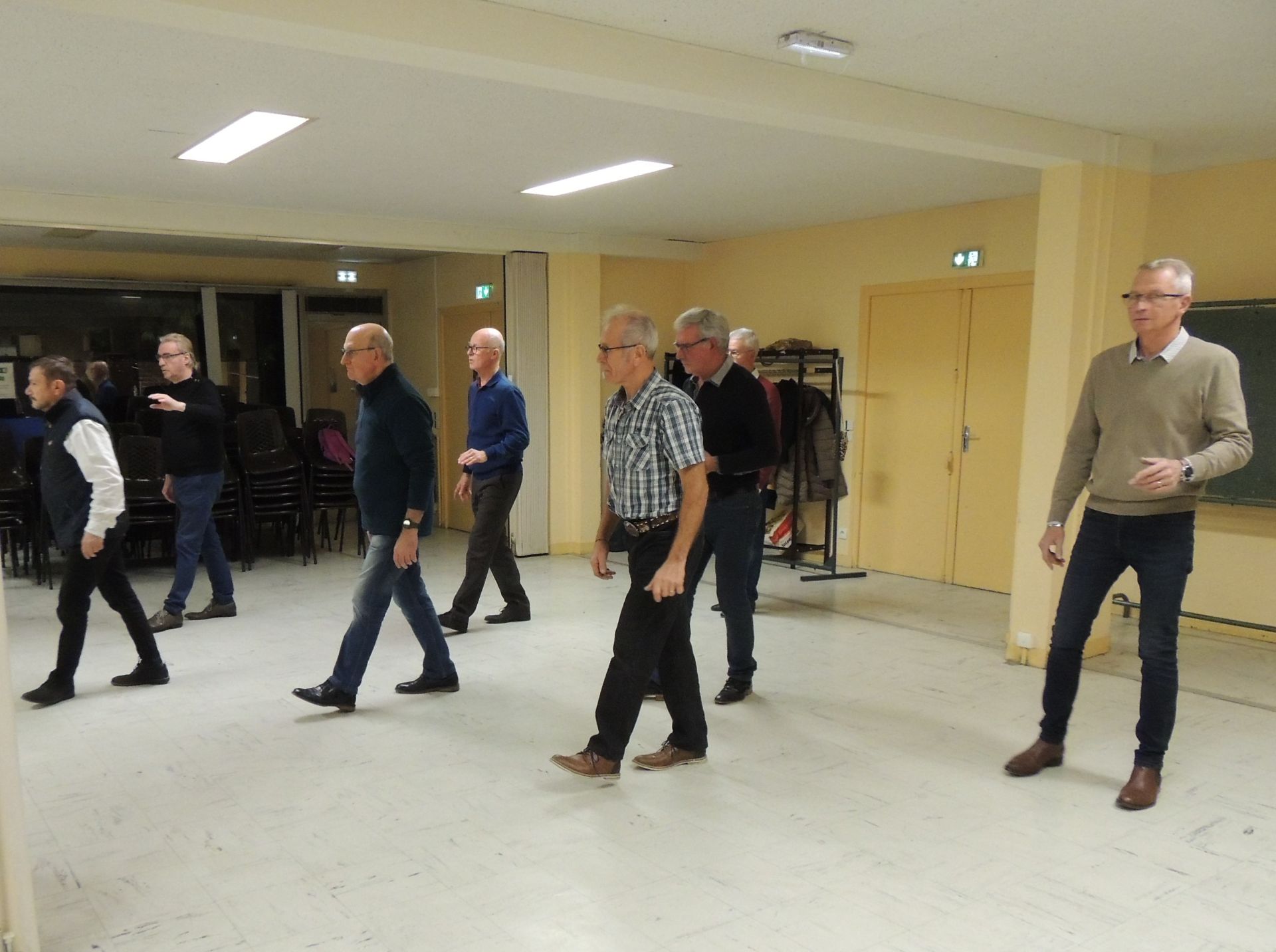 retraite-active-lisieux-danse-societe-2025-11