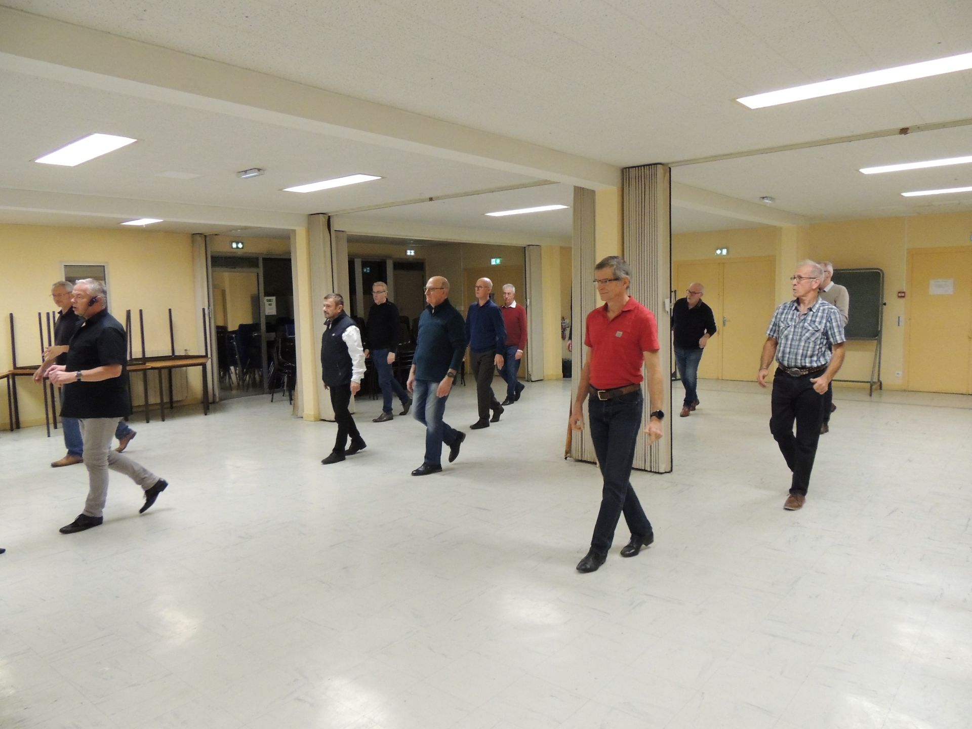 retraite-active-lisieux-danse-societe-2025-13