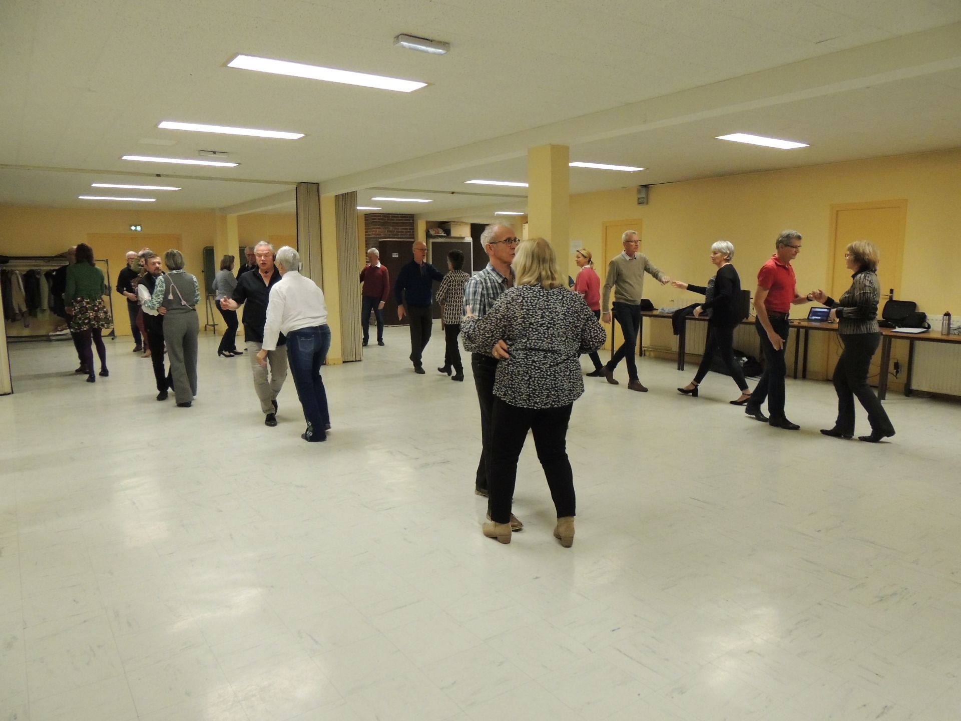 retraite-active-lisieux-danse-societe-2025-14