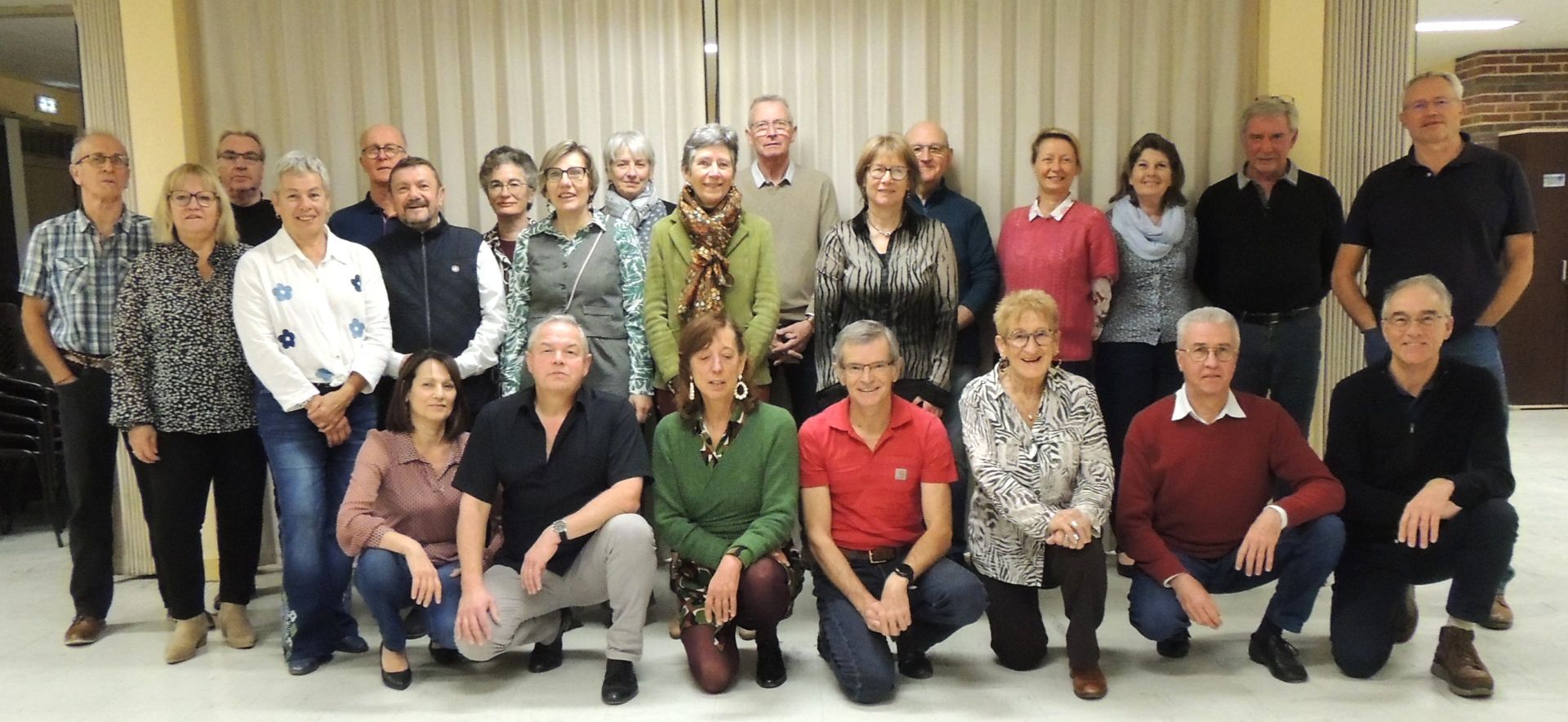 retraite-active-lisieux-danse-societe-2025-2