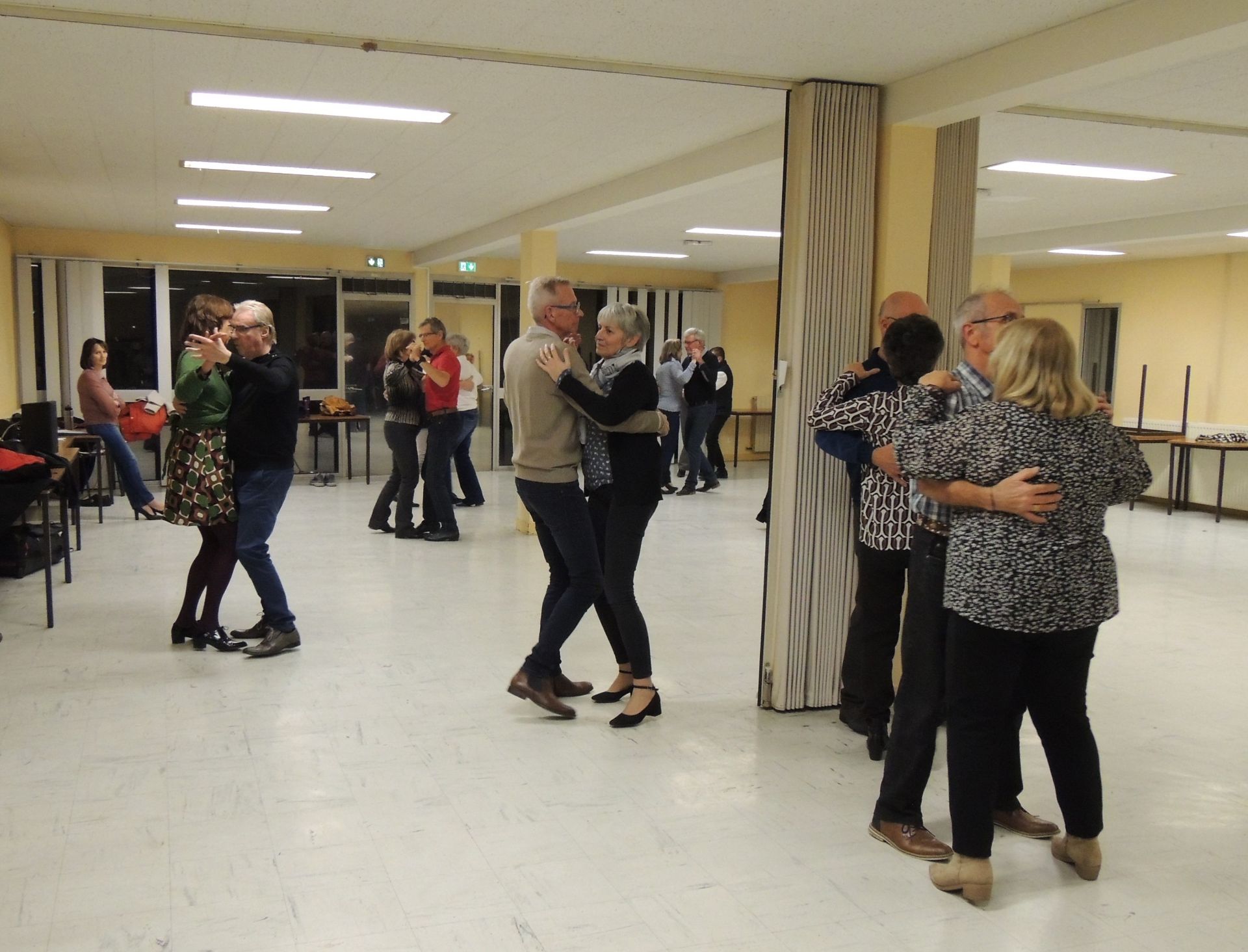 retraite-active-lisieux-danse-societe-2025-4