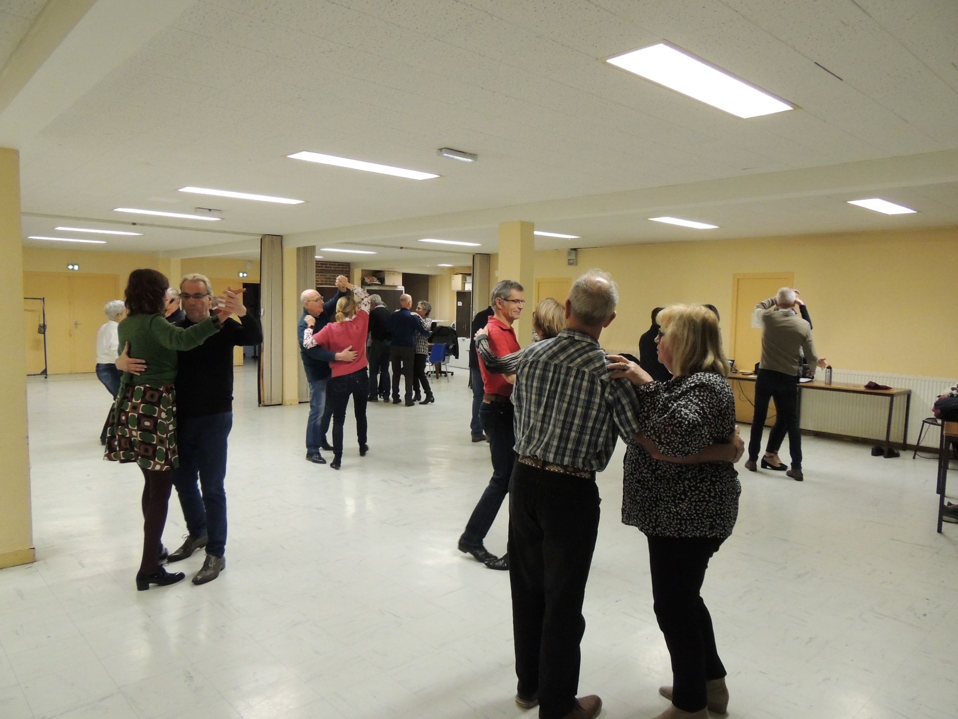 retraite-active-lisieux-danse-societe-2025-6