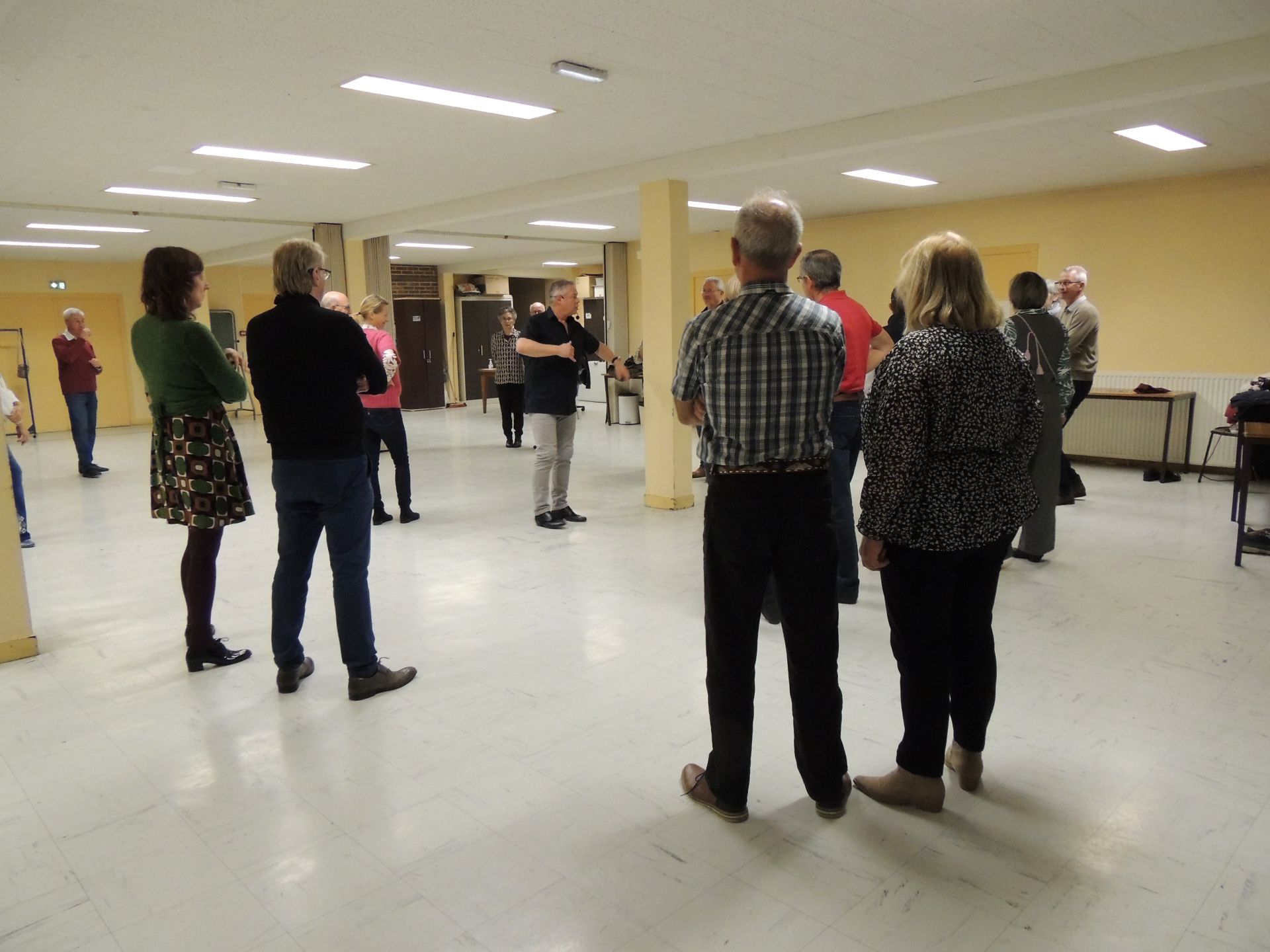 retraite-active-lisieux-danse-societe-2025-7