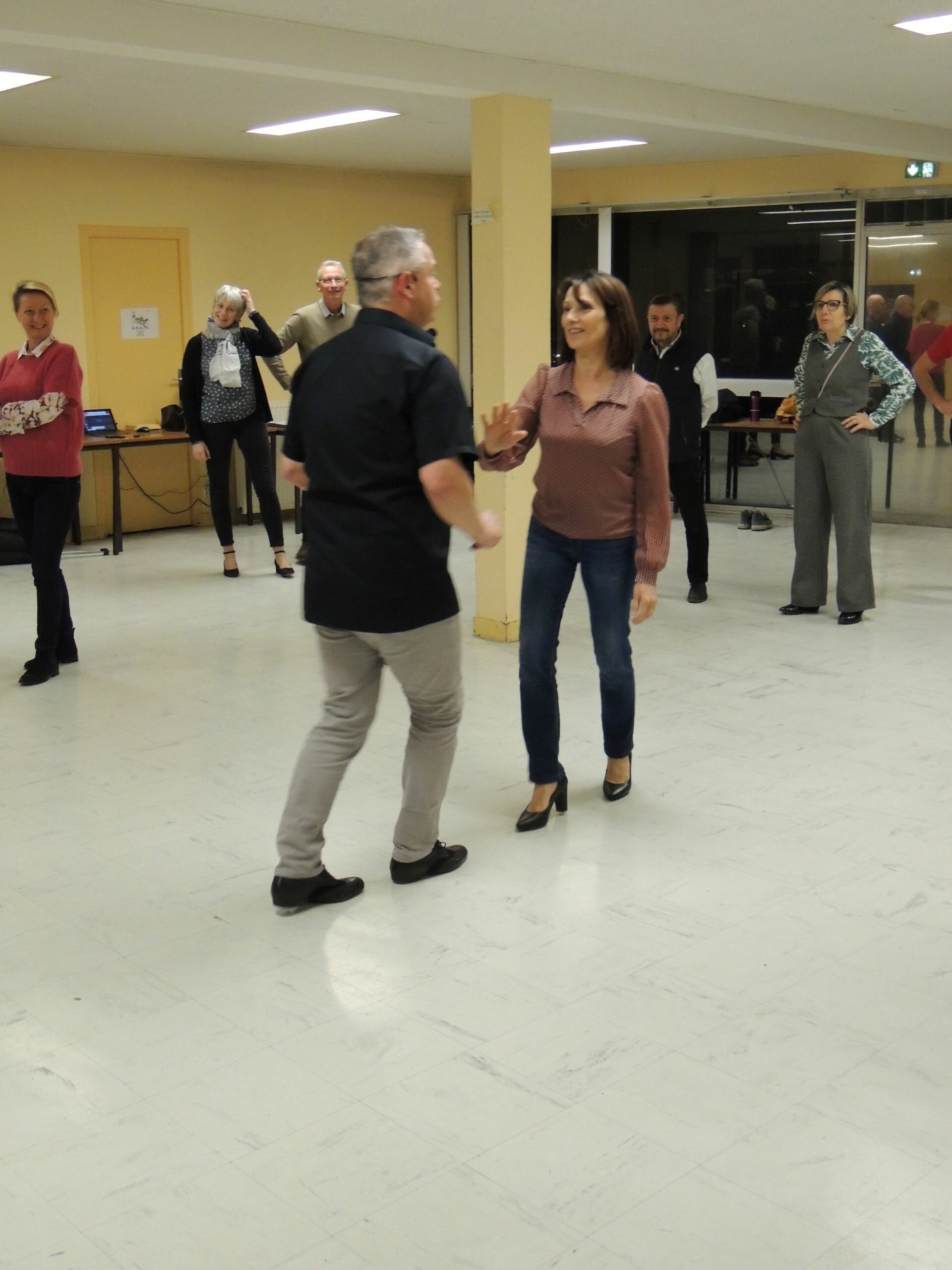 retraite-active-lisieux-danse-societe-2025-8