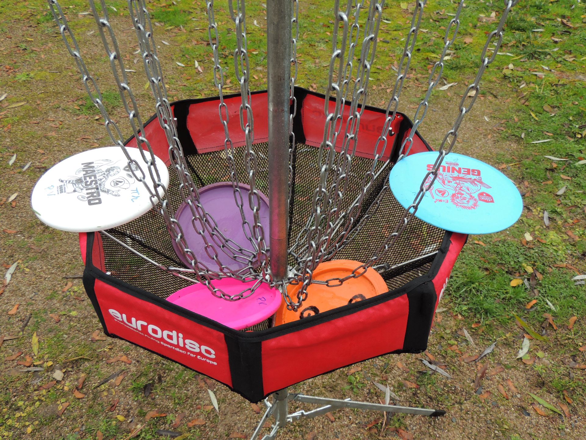 retraite-active-lisieux-disc-golf-2025-13