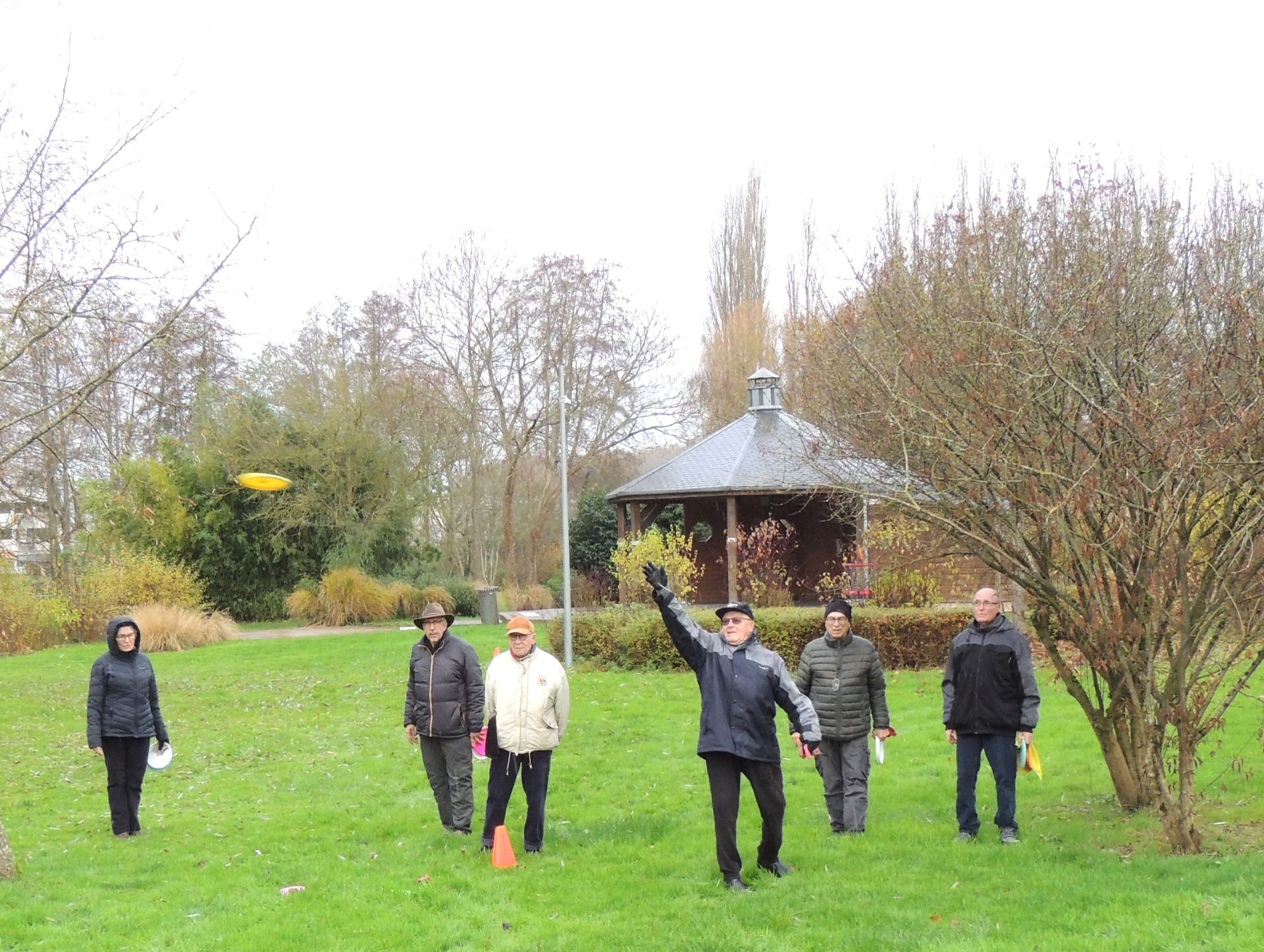 retraite-active-lisieux-disc-golf-2025-14