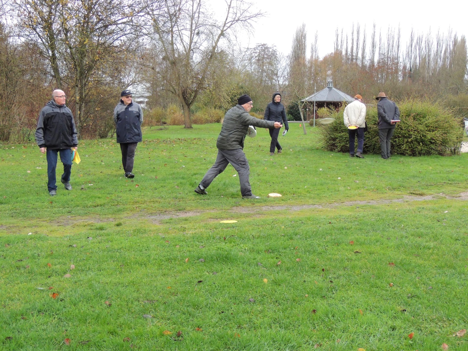 retraite-active-lisieux-disc-golf-2025-15