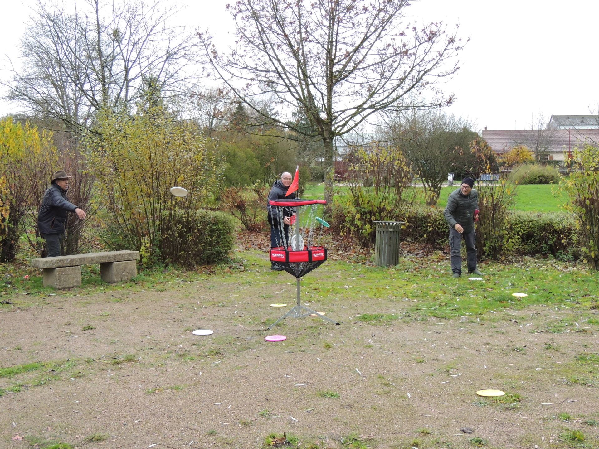 retraite-active-lisieux-disc-golf-2025-18