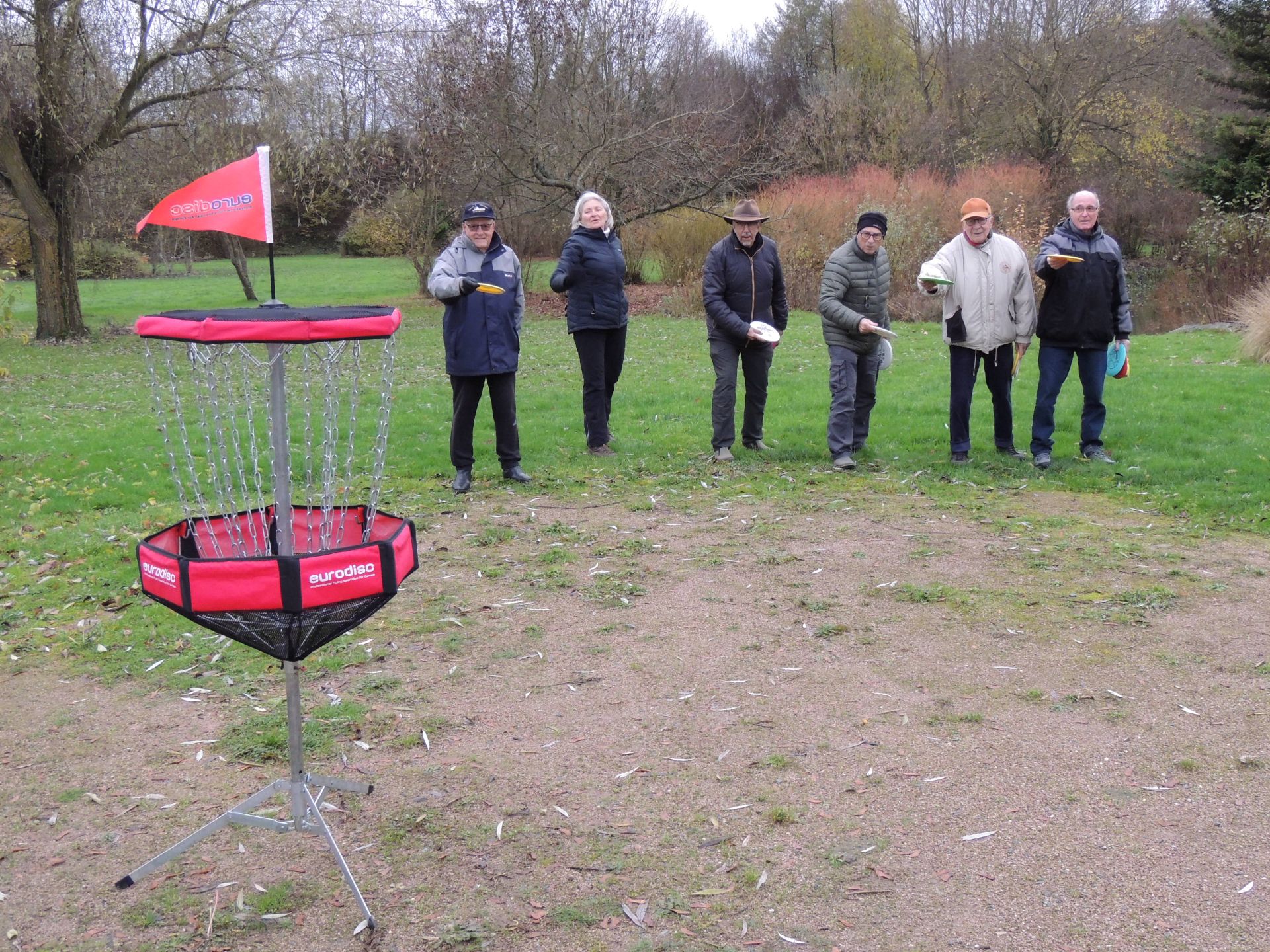 retraite-active-lisieux-disc-golf-2025-5