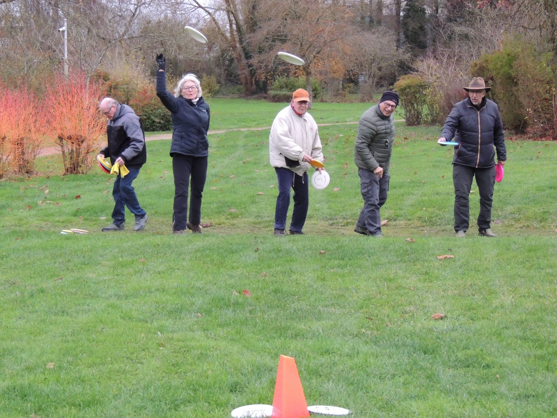 retraite-active-lisieux-disc-golf-2025-7