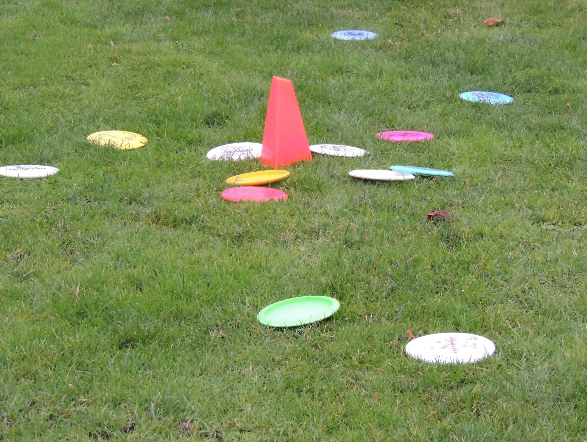 retraite-active-lisieux-disc-golf-2025-9