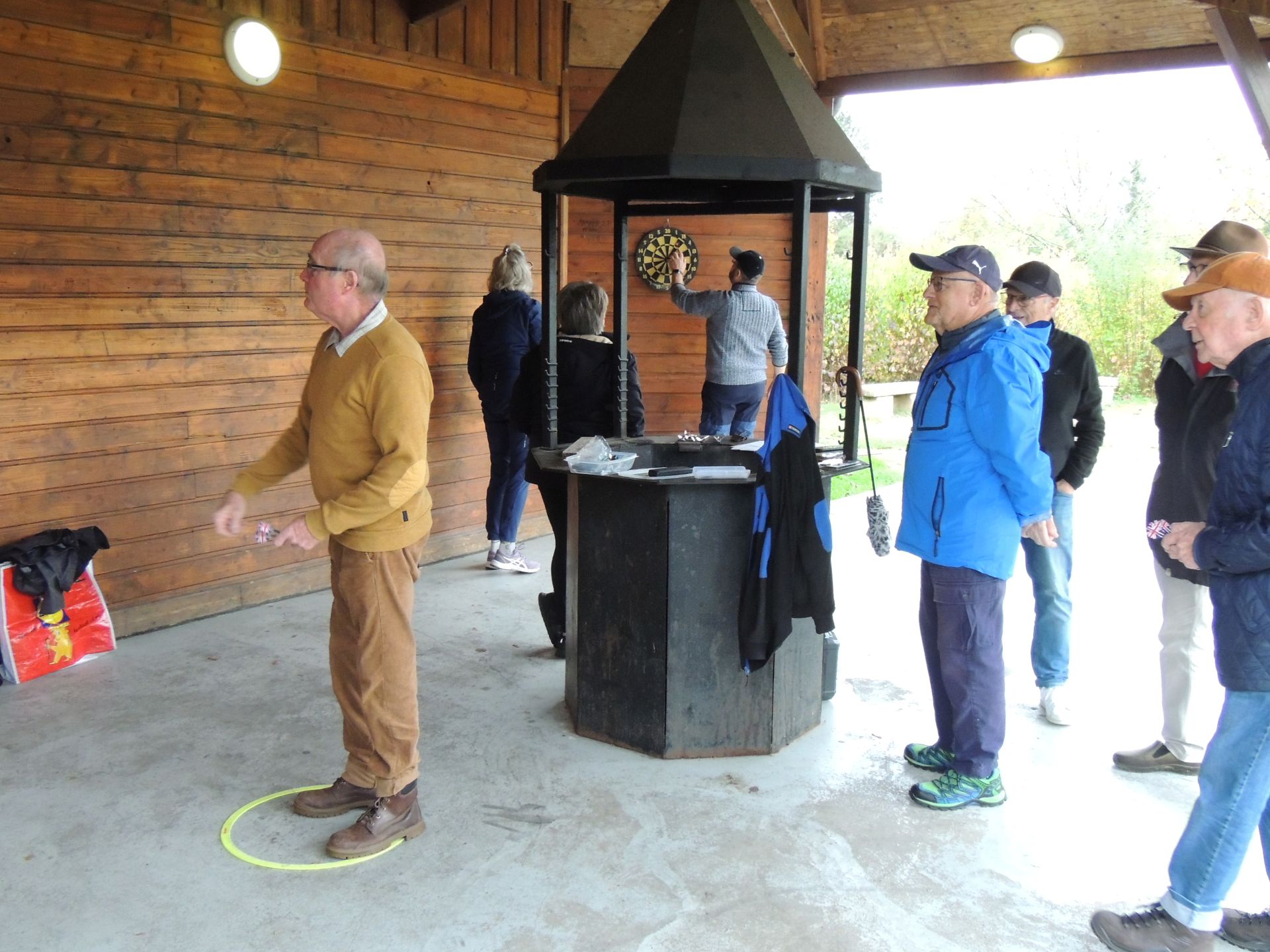 retraite-active-lisieux-flechettes-14