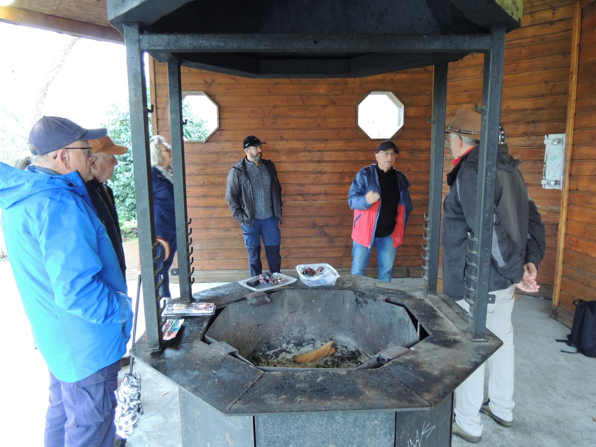 retraite-active-lisieux-flechettes-4