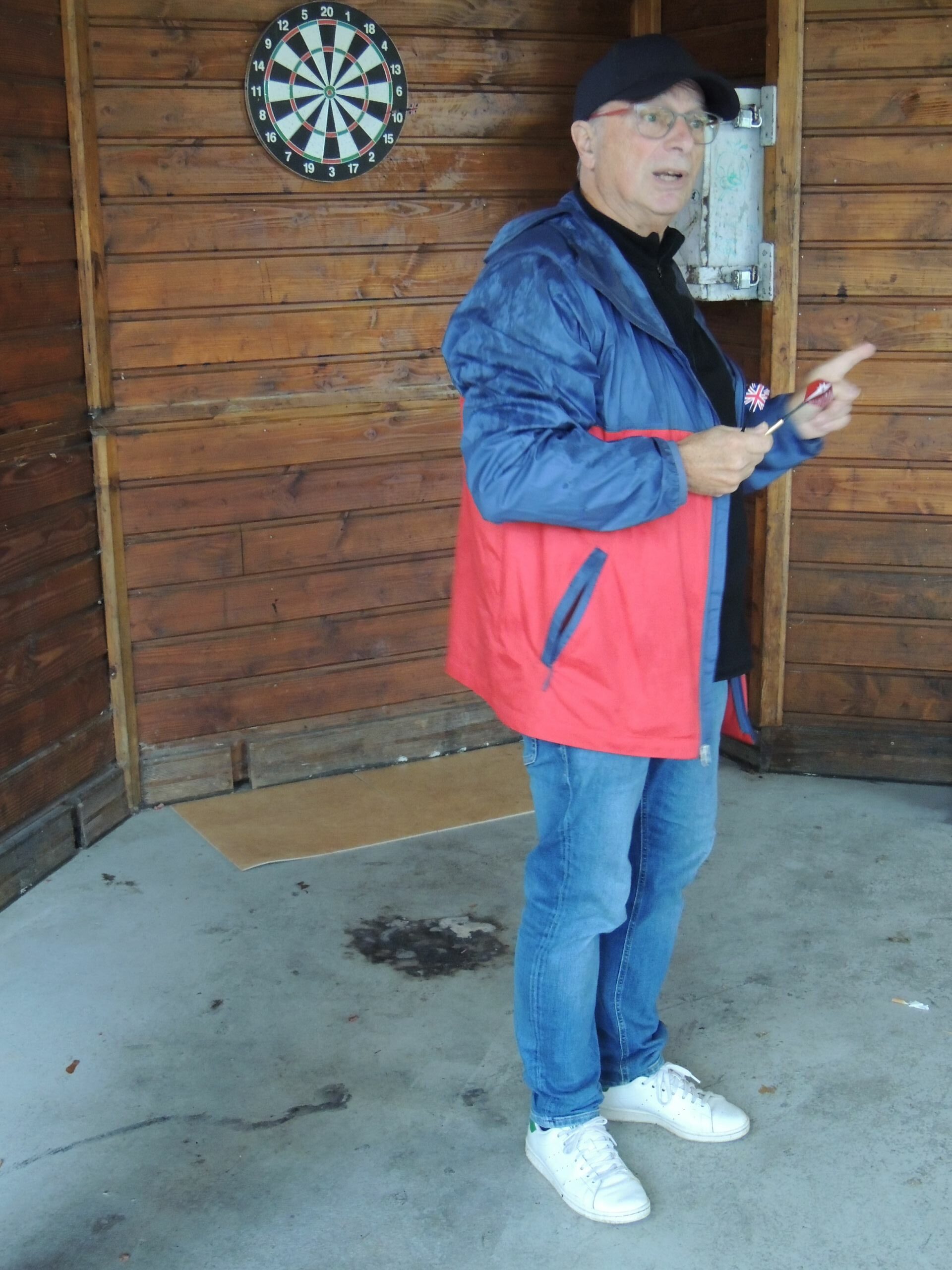 retraite-active-lisieux-flechettes-5