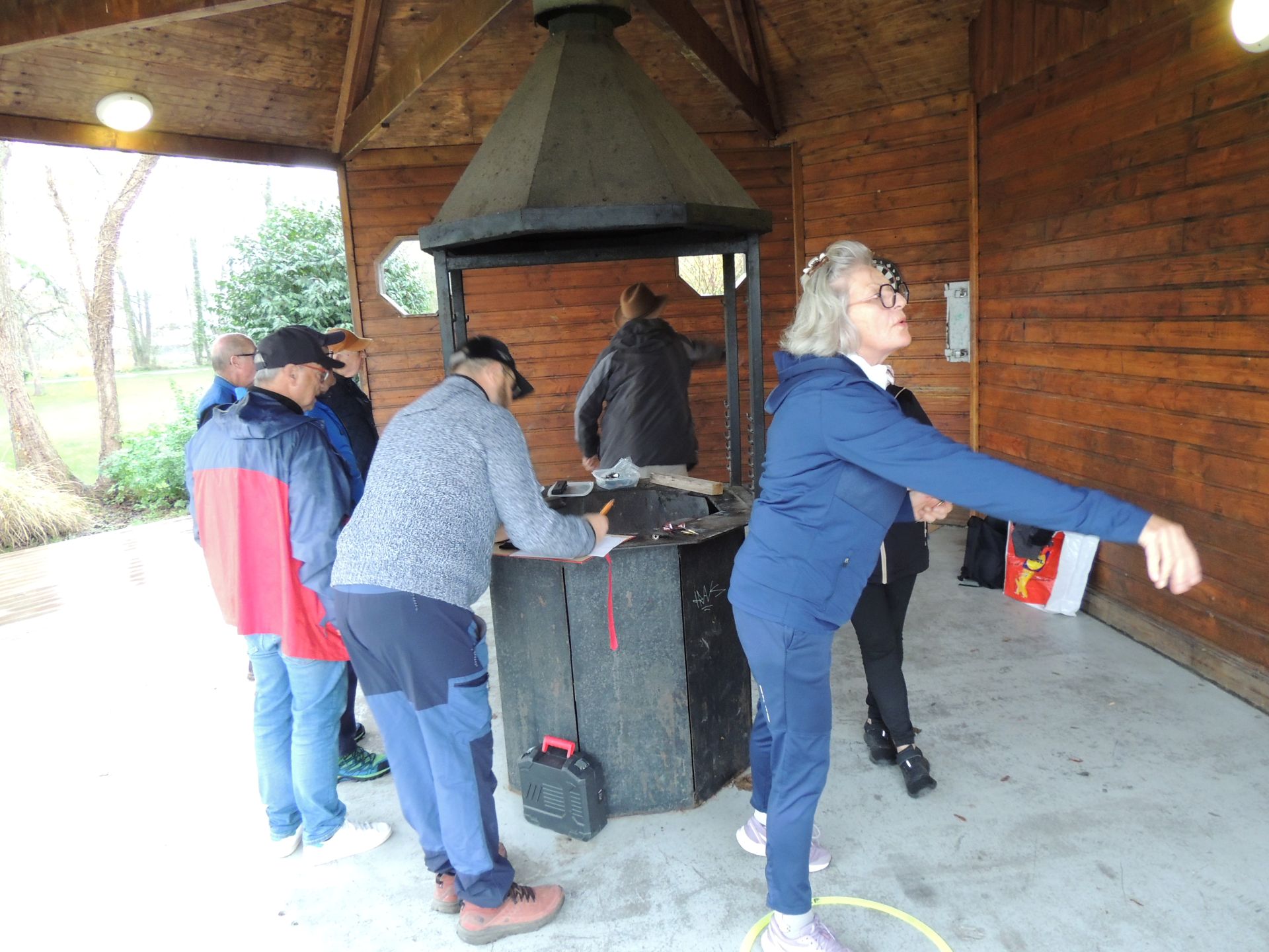 retraite-active-lisieux-flechettes-7