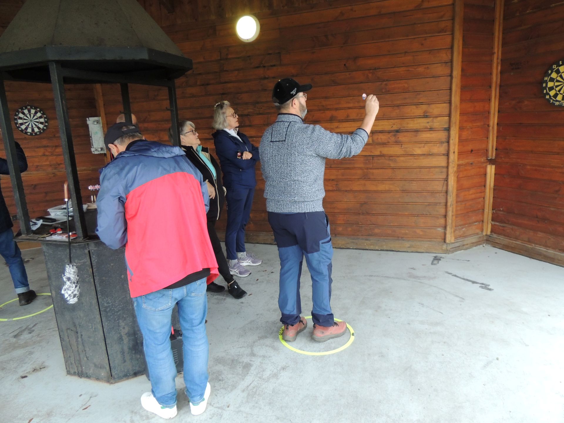 retraite-active-lisieux-flechettes-9