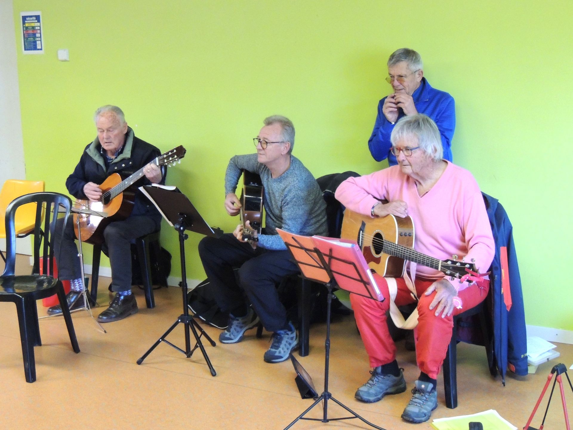 retraite-active-lisieux-guitare-2025-1 Extreme Sports Bike