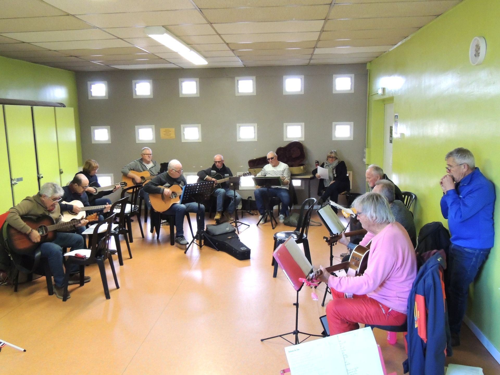 retraite-active-lisieux-guitare-2025-3