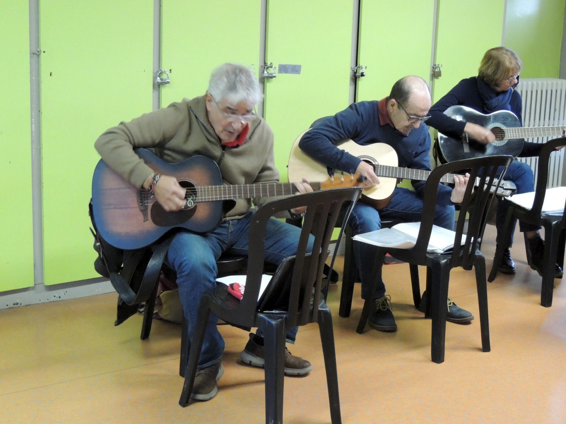 retraite-active-lisieux-guitare-2025-4