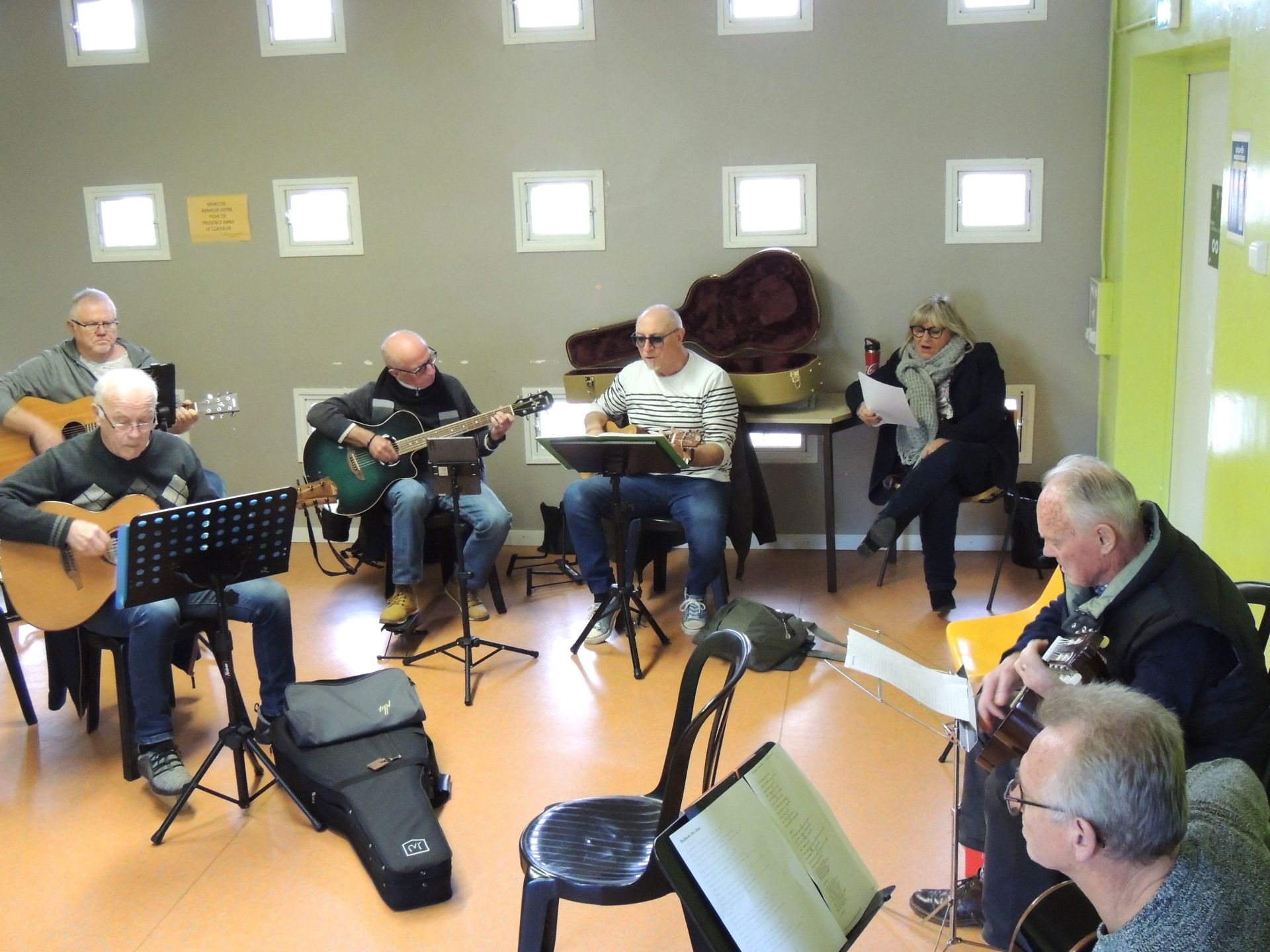 retraite-active-lisieux-guitare-2025-5