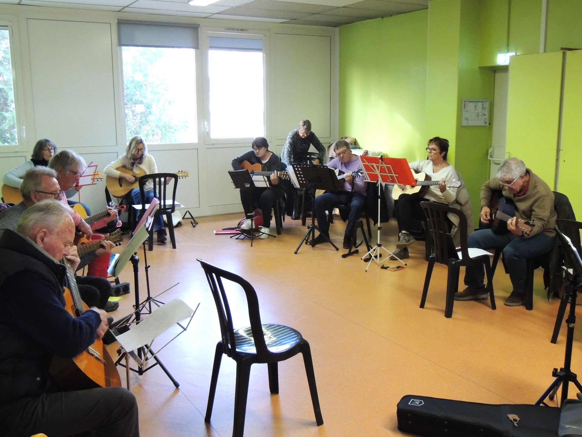 retraite-active-lisieux-guitare-2025-6