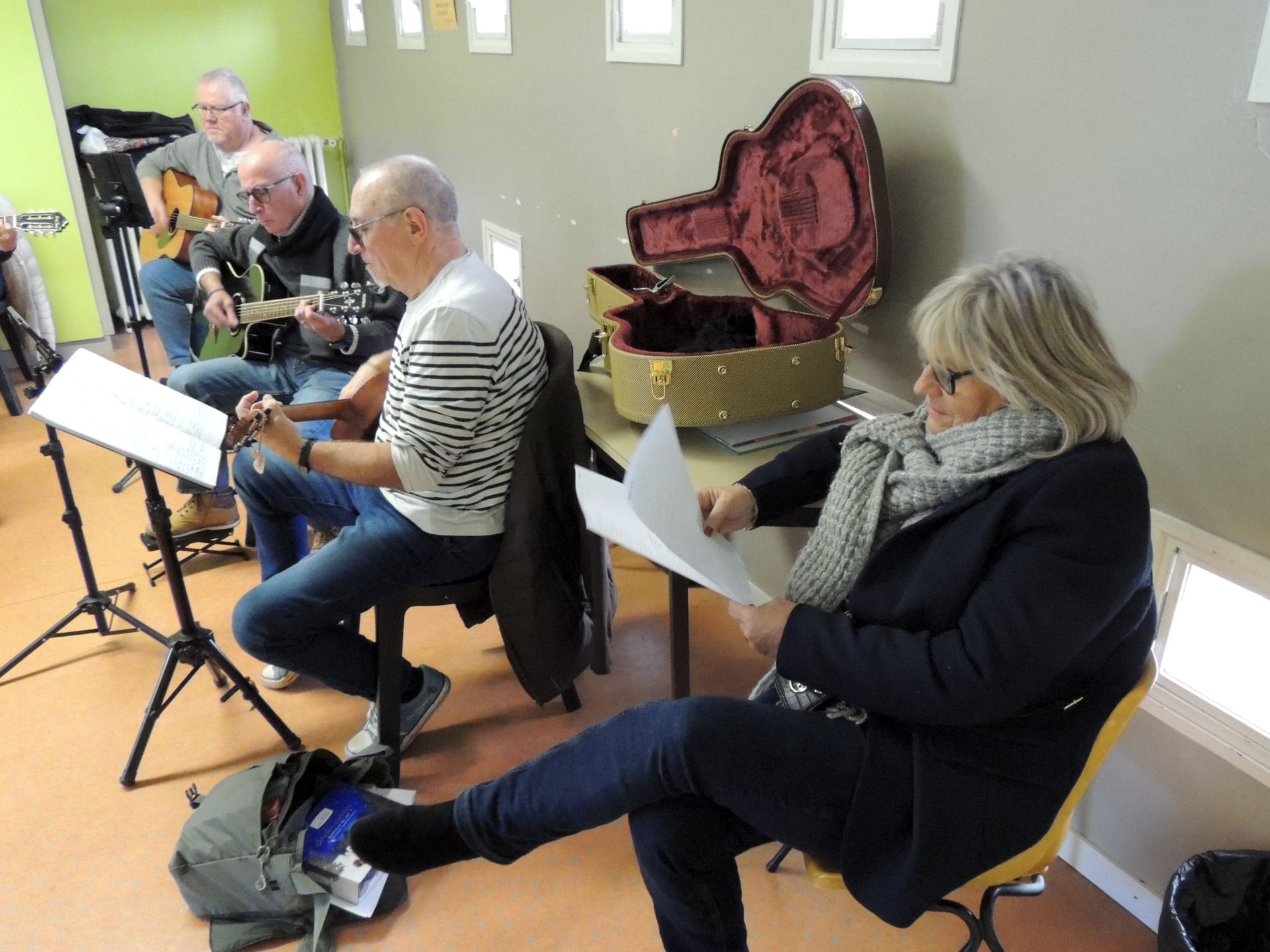 retraite-active-lisieux-guitare-2025-7