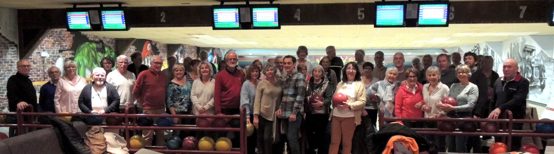 retraite-active-lisieux-bowling-2026-1