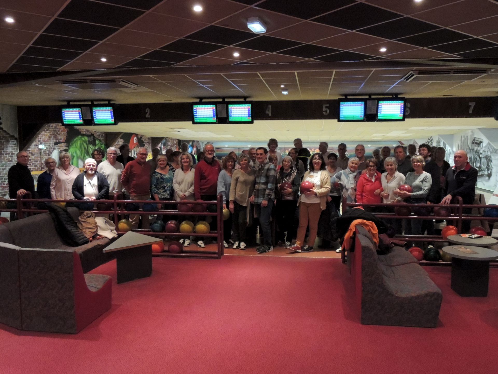 retraite-active-lisieux-bowling-2026-10