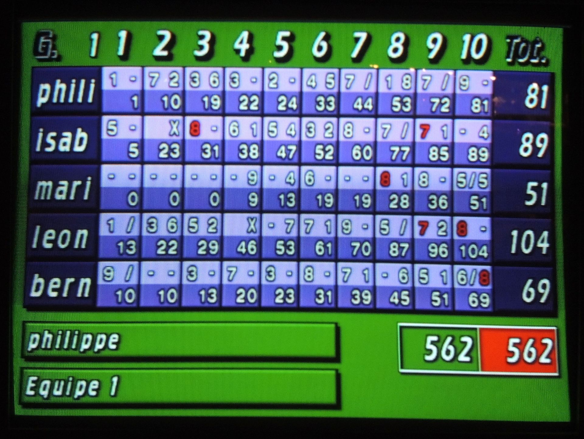 retraite-active-lisieux-bowling-2026-3