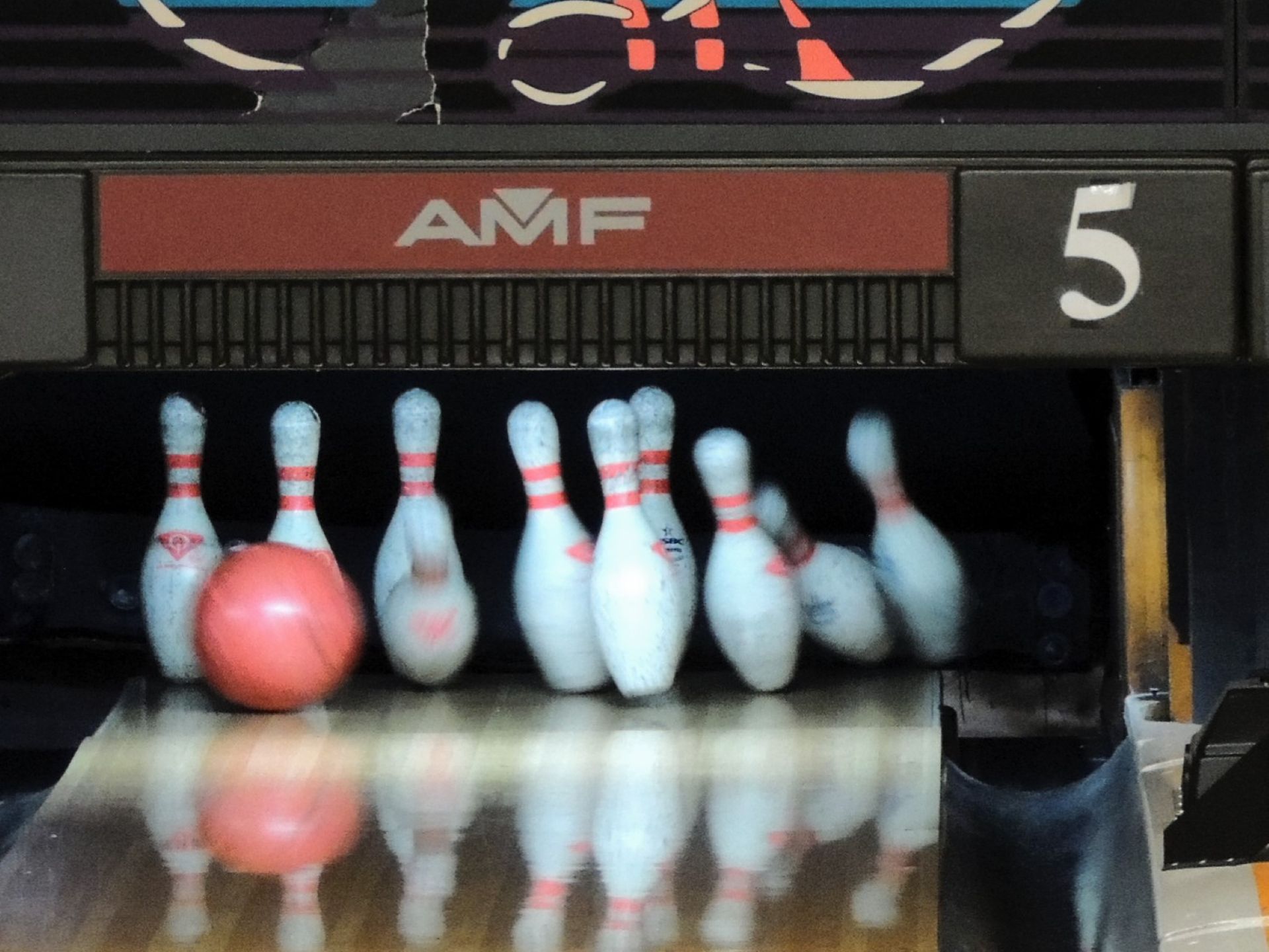 retraite-active-lisieux-bowling-2026-4