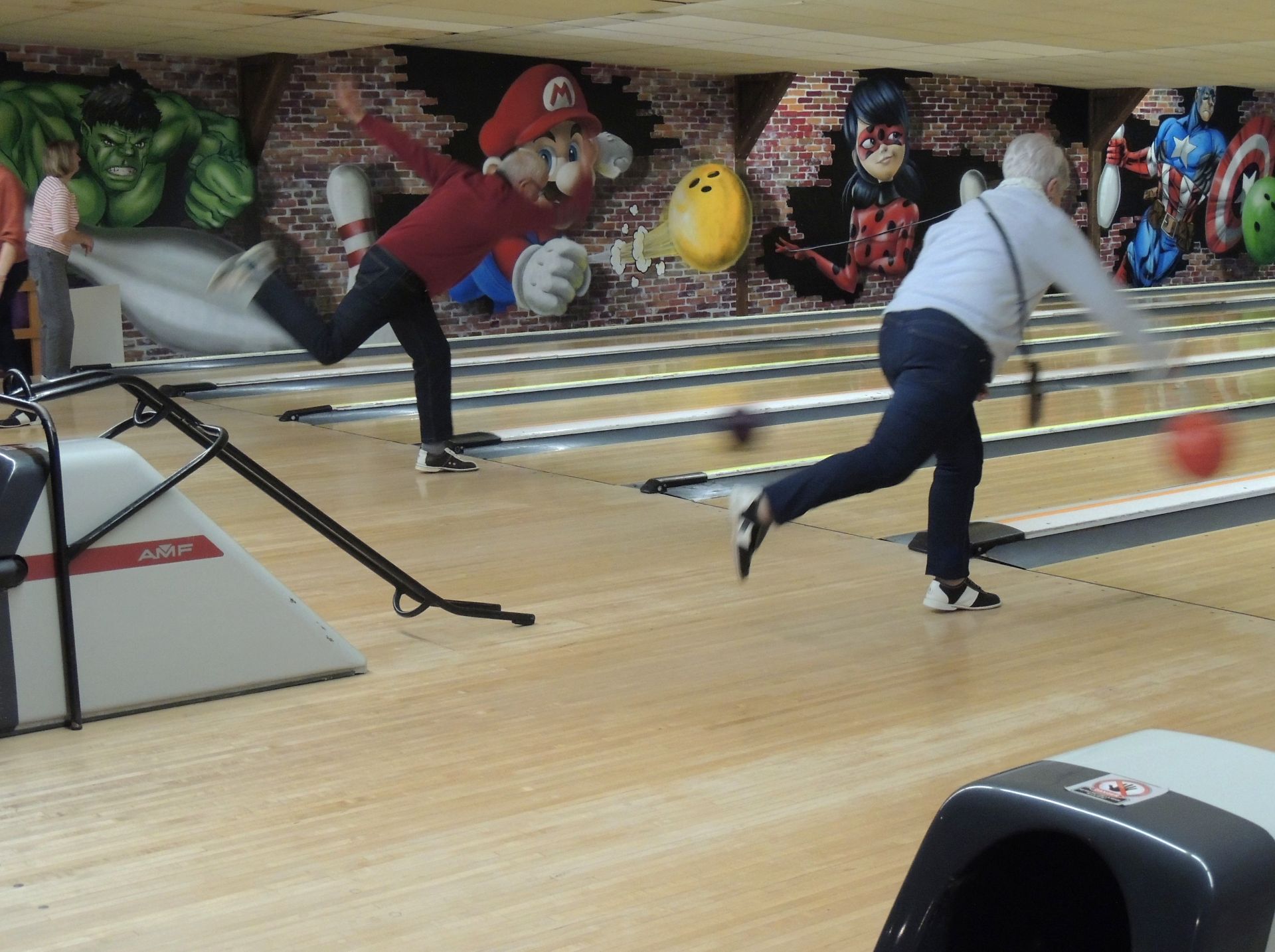 retraite-active-lisieux-bowling-2026-5