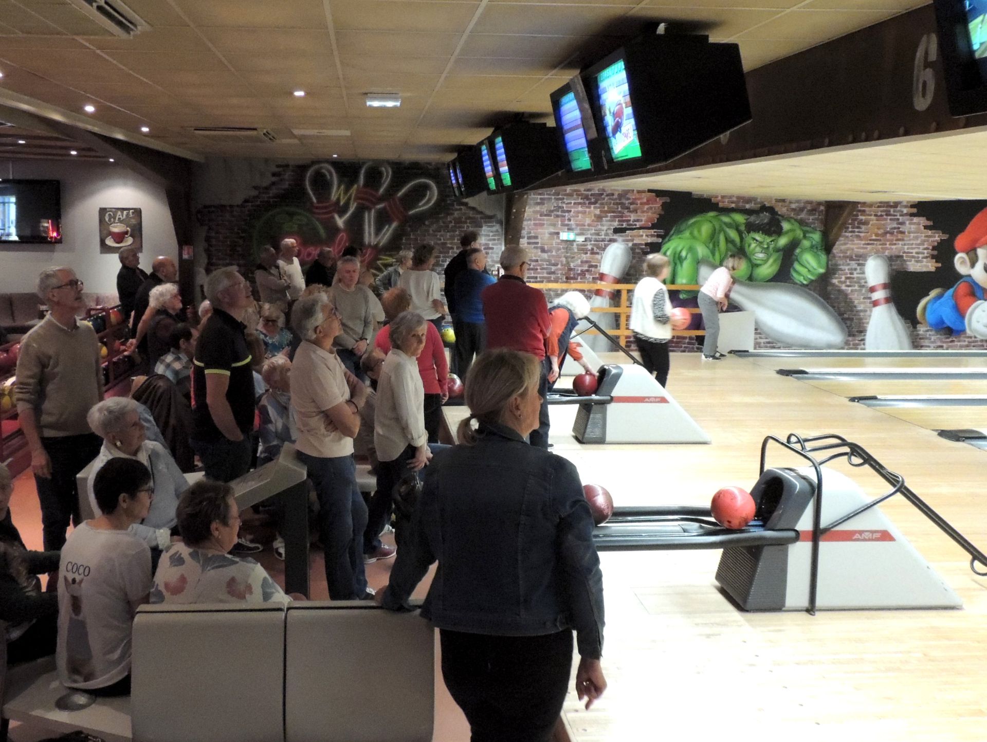 retraite-active-lisieux-bowling-2026-6