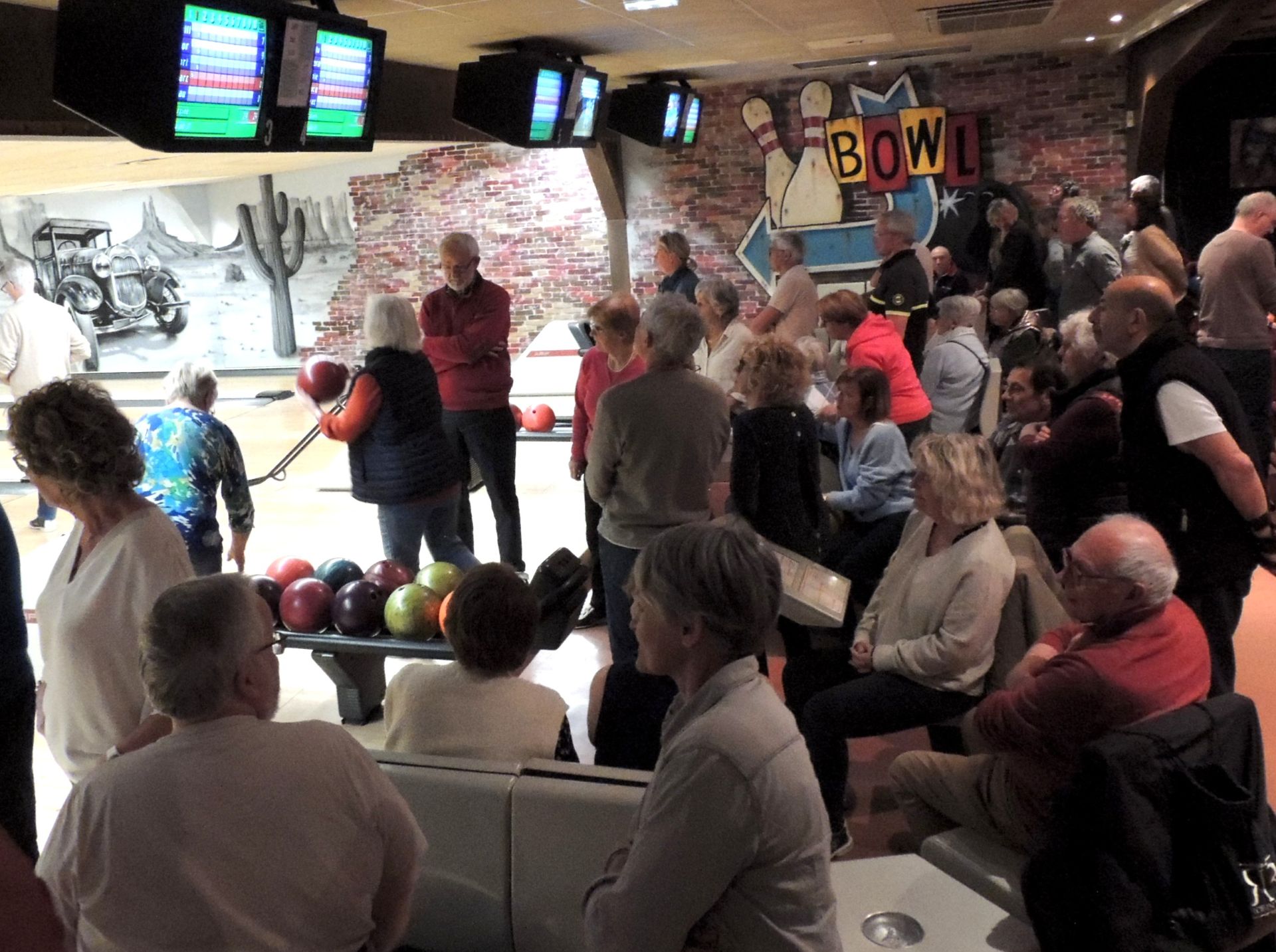 retraite-active-lisieux-bowling-2026-7