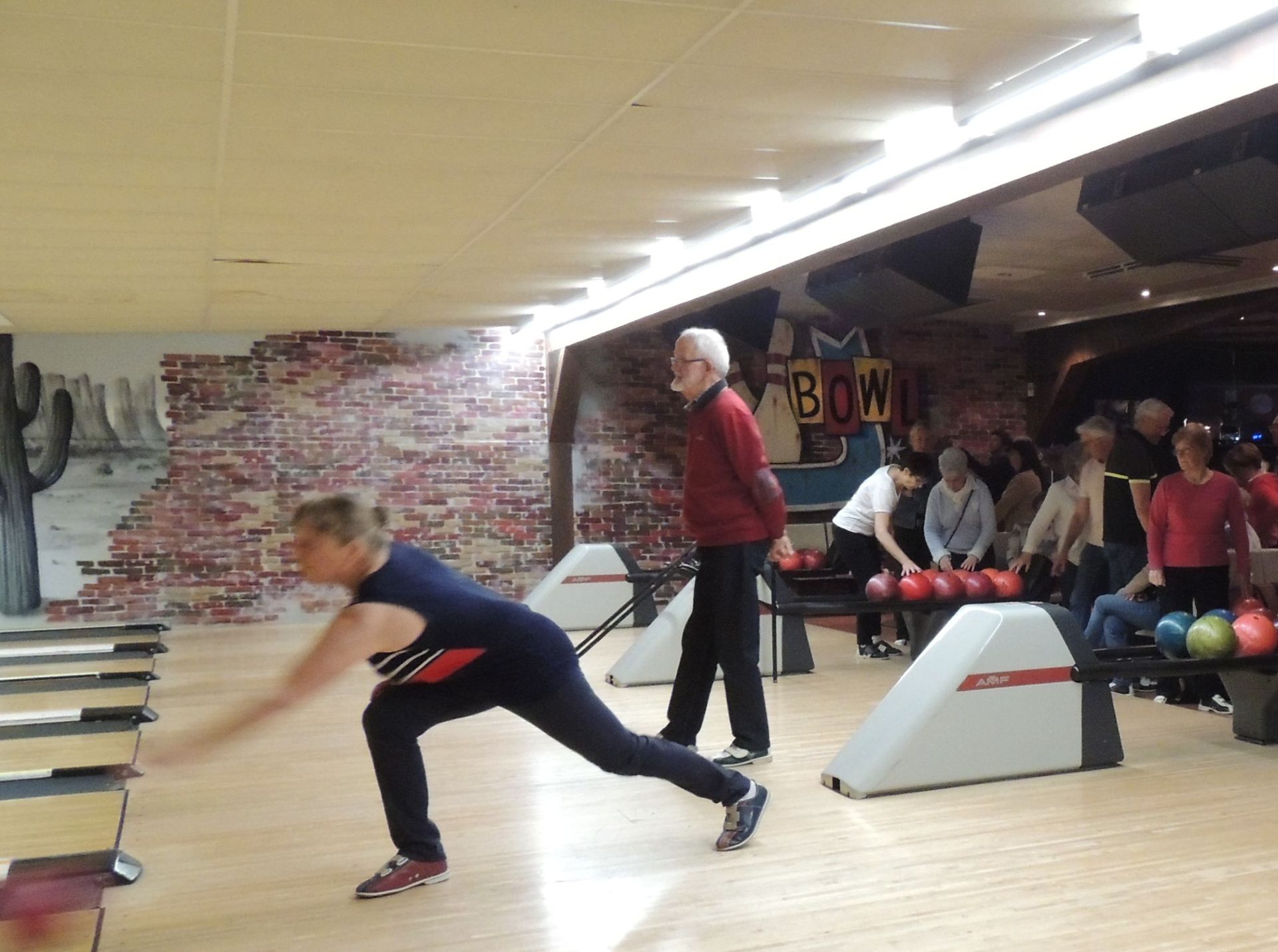 retraite-active-lisieux-bowling-2026-8