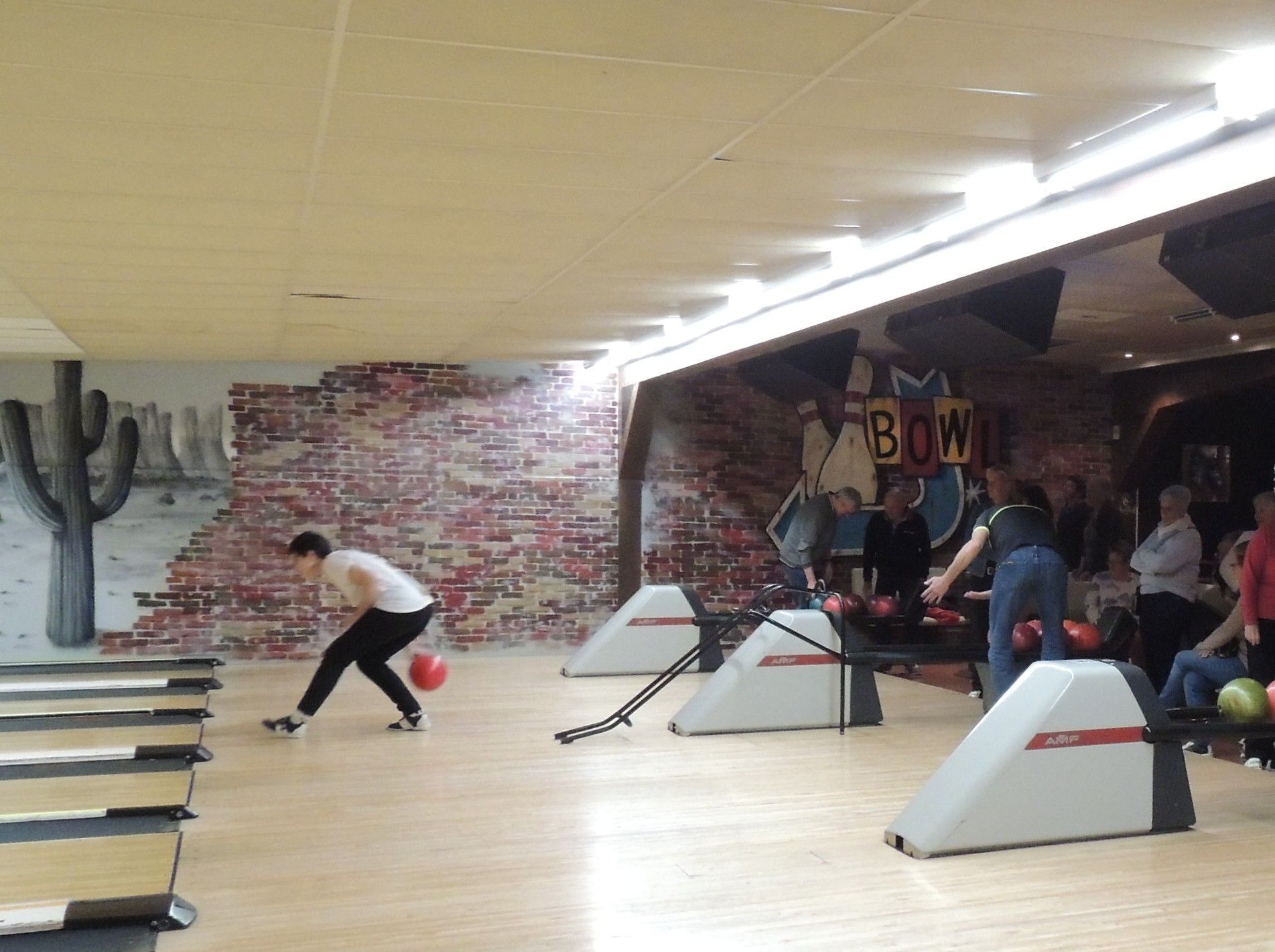retraite-active-lisieux-bowling-2026-9