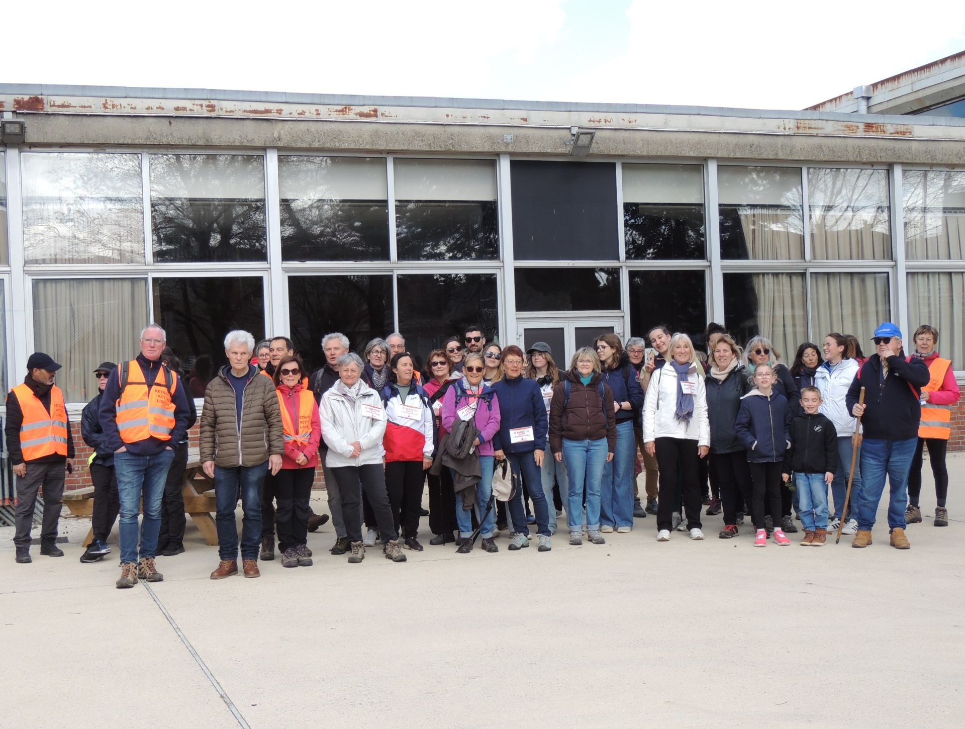 retraite-active-lisieux-endometriose-2026-1