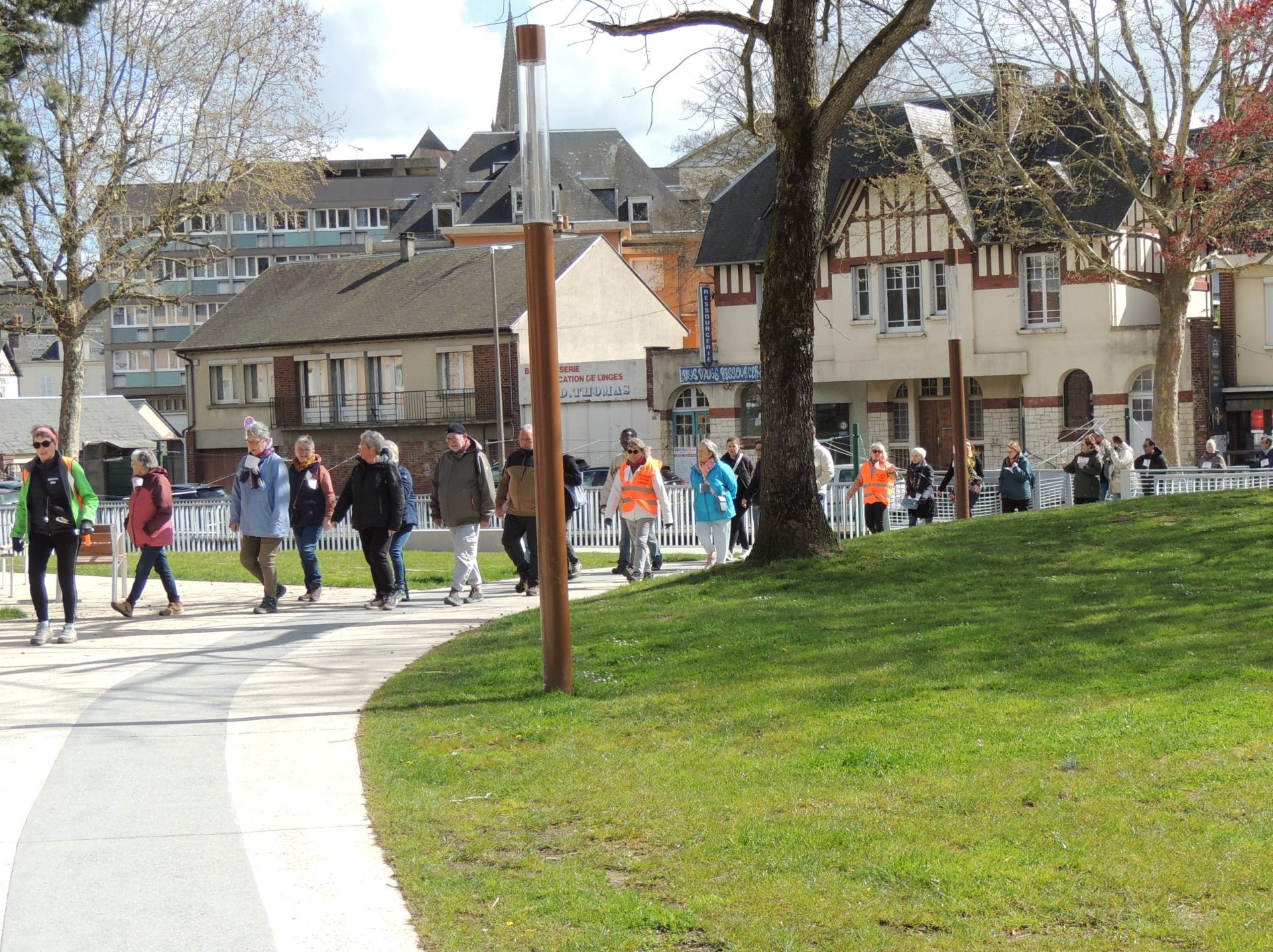 retraite-active-lisieux-endometriose-2026-14