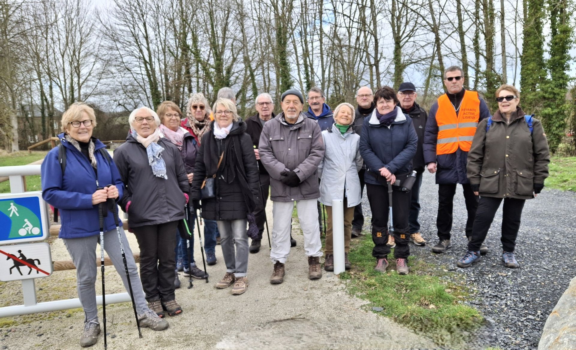 retraite-active-lisieux-promenade-beuvillers-2026-14 Extreme Sports Bike