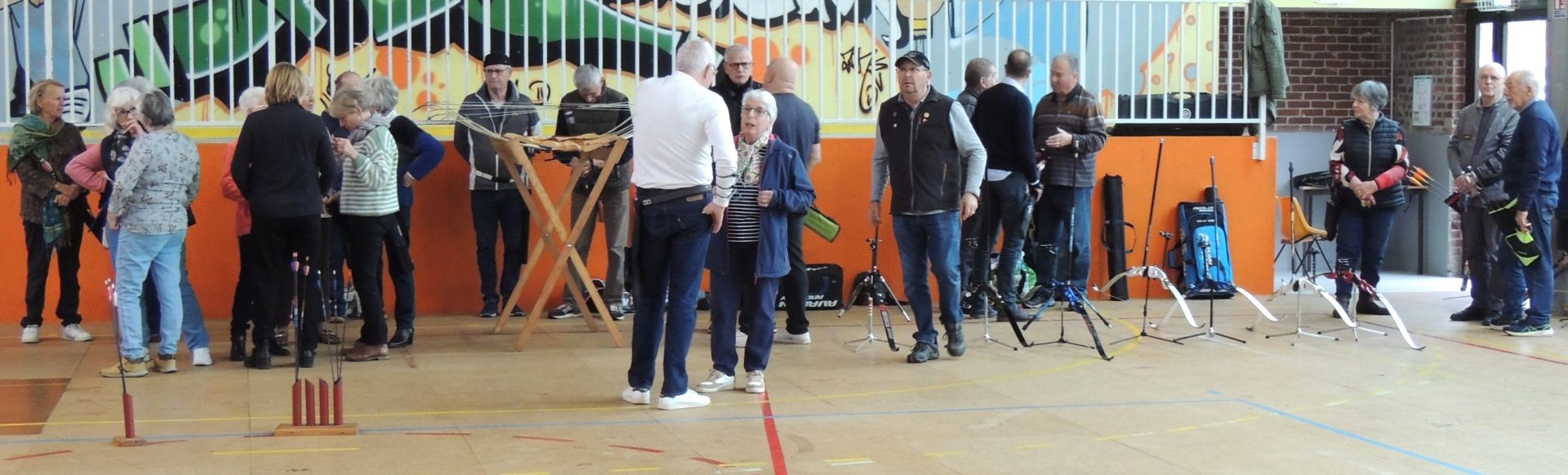 retraite-active-lisieux-challenge-tir-a-larc-15