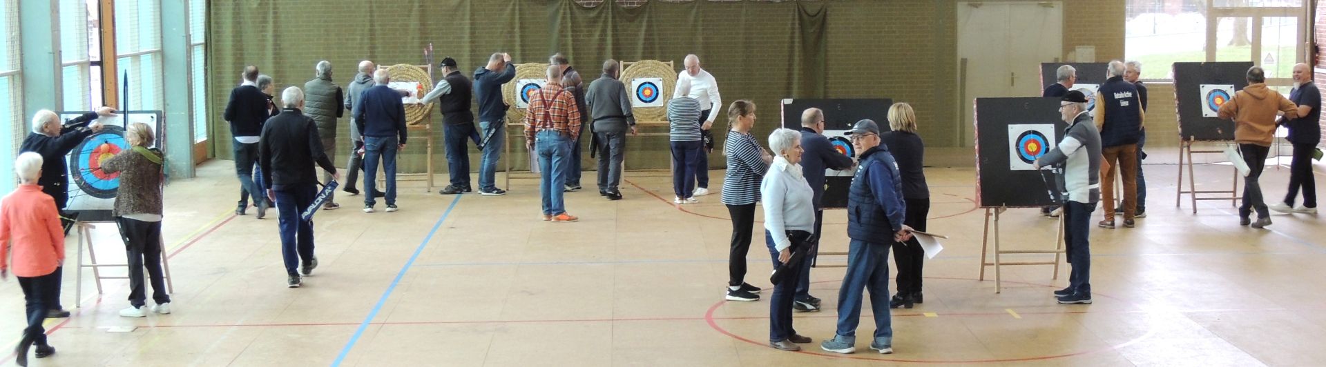 retraite-active-lisieux-challenge-tir-a-larc-18