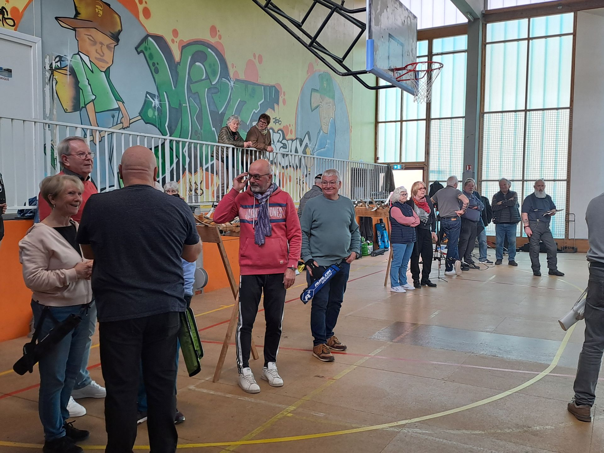 retraite-active-lisieux-challenge-tir-a-larc-26