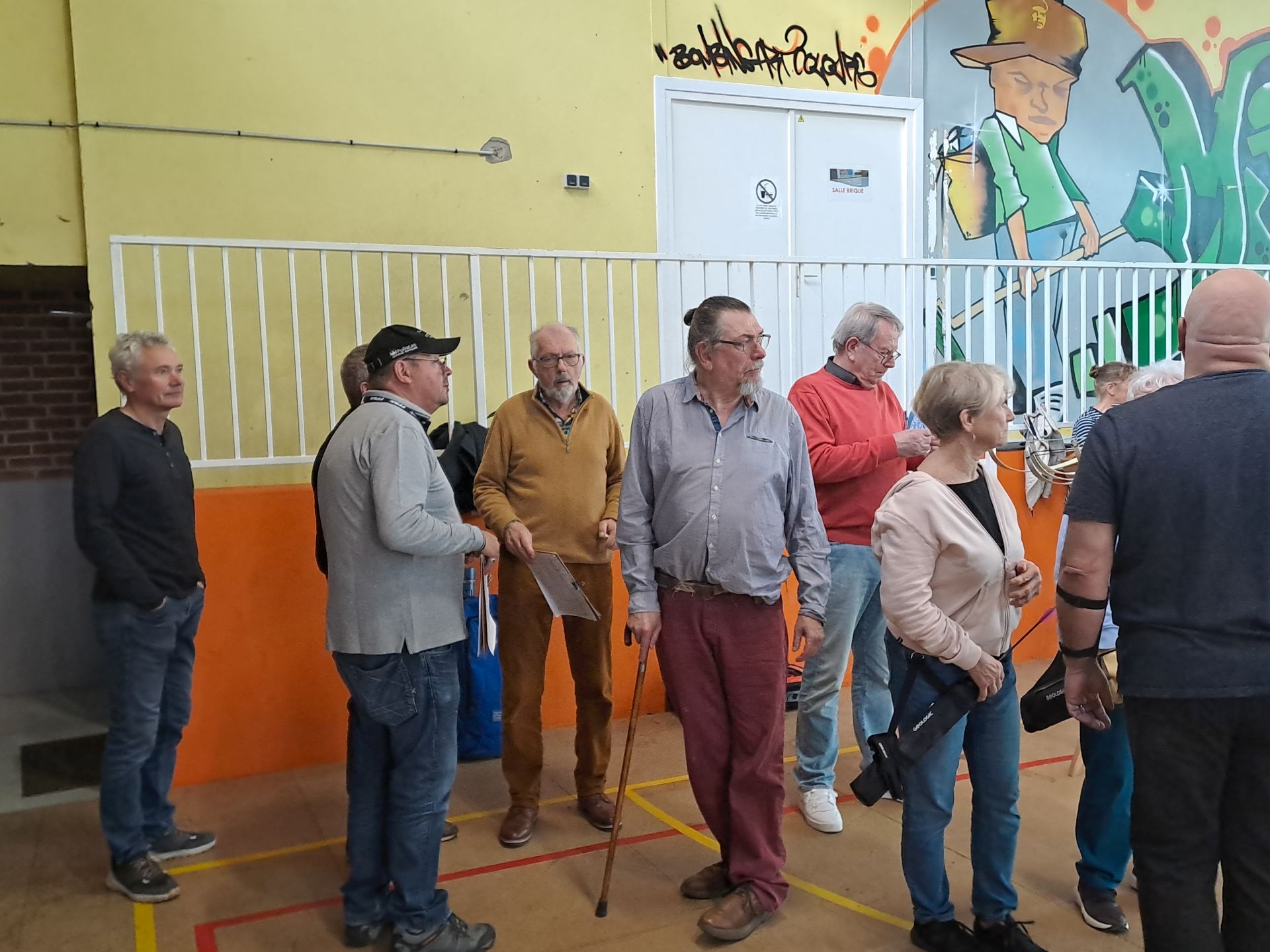 retraite-active-lisieux-challenge-tir-a-larc-29