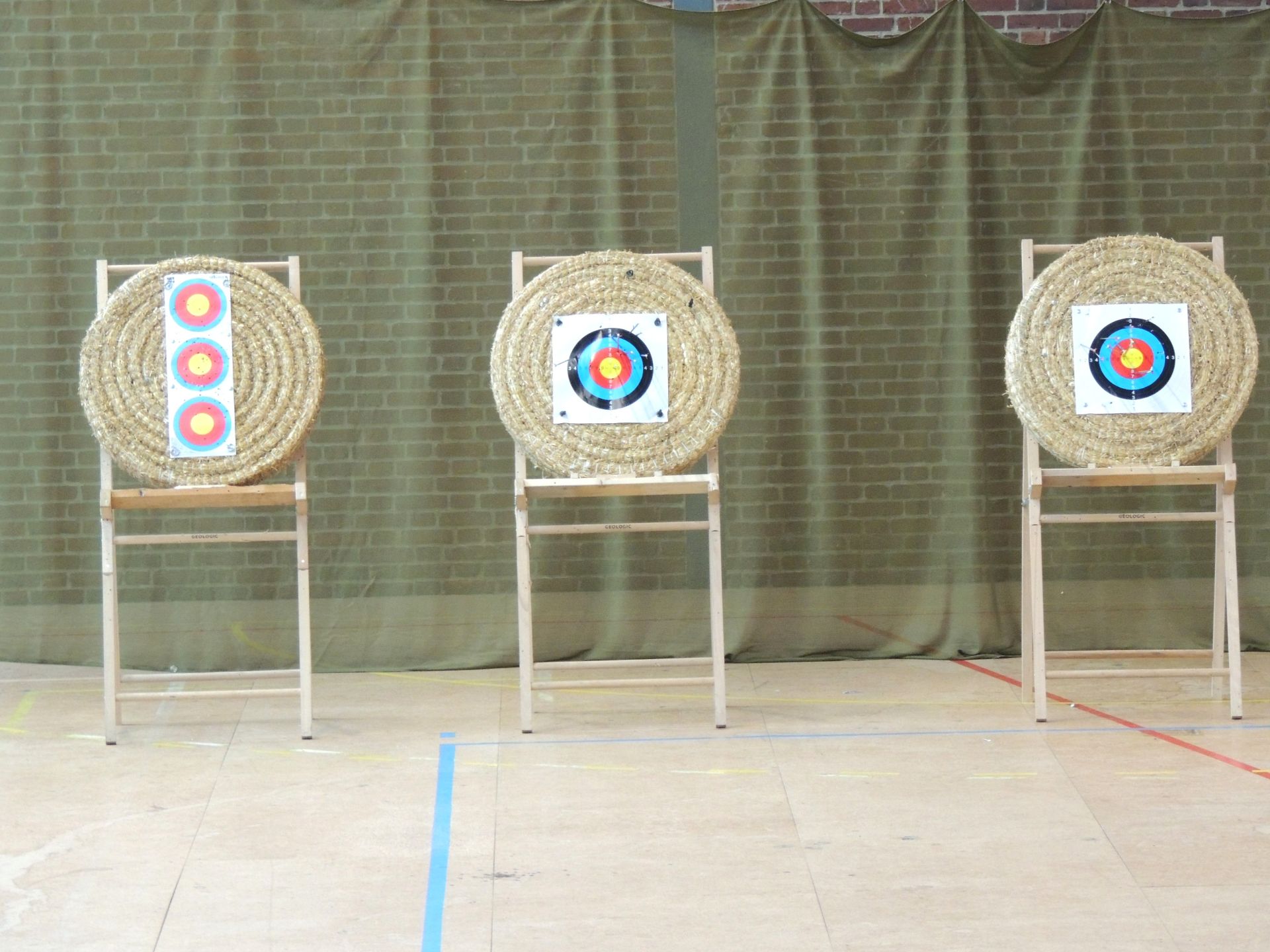 retraite-active-lisieux-challenge-tir-a-larc-3