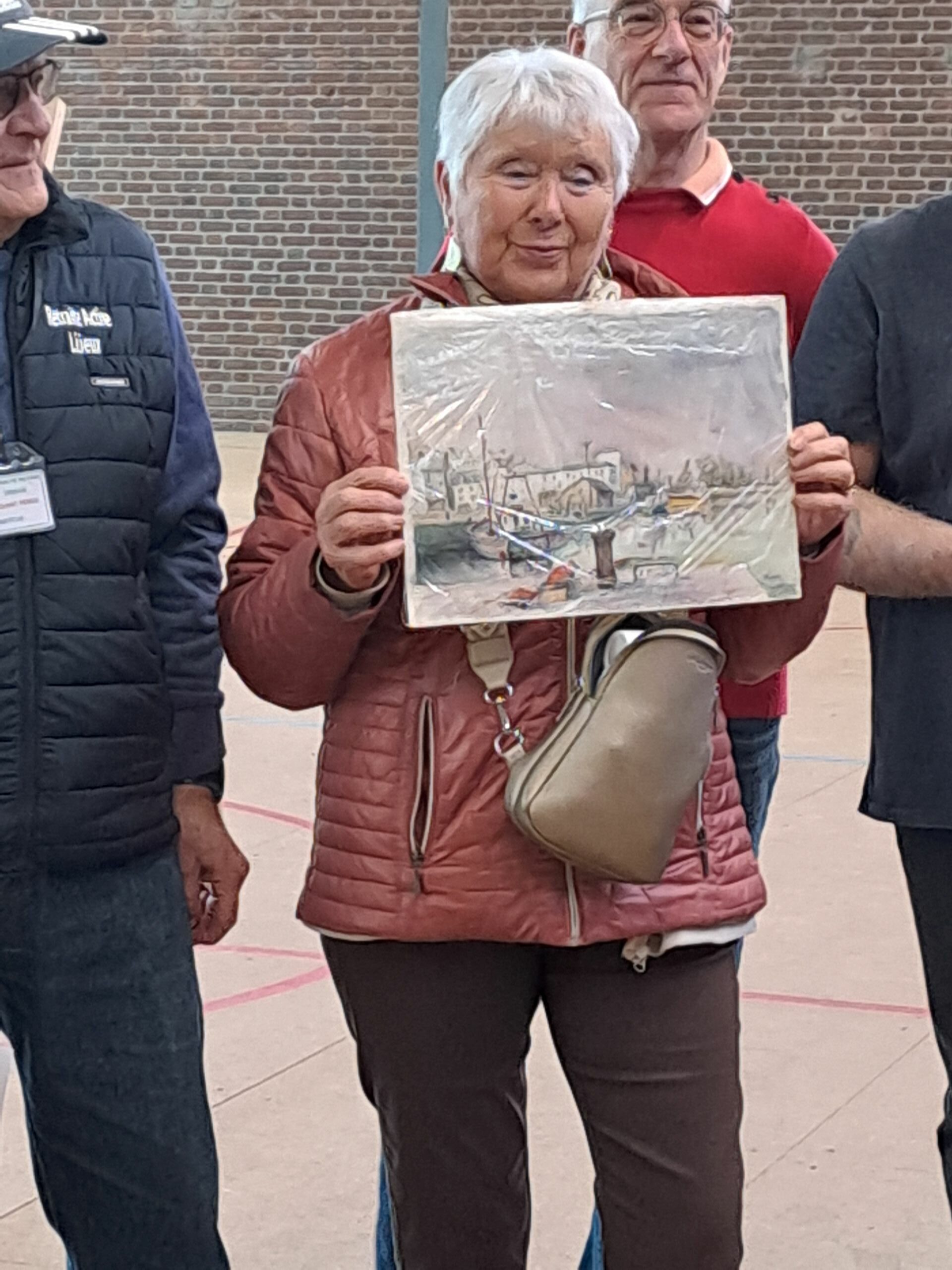 retraite-active-lisieux-challenge-tir-a-larc-42