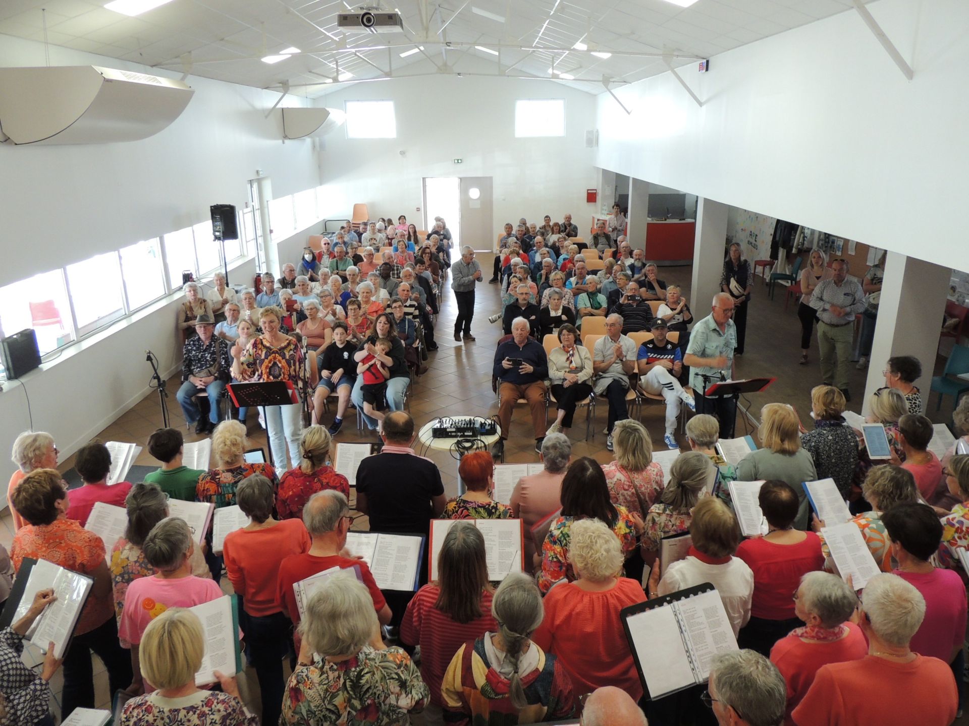 retraite-active-lisieux-concert-choeur-passion-2026-1