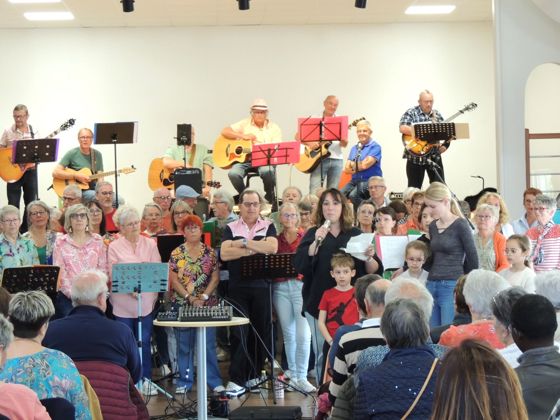 retraite-active-lisieux-concert-choeur-passion-2026-10